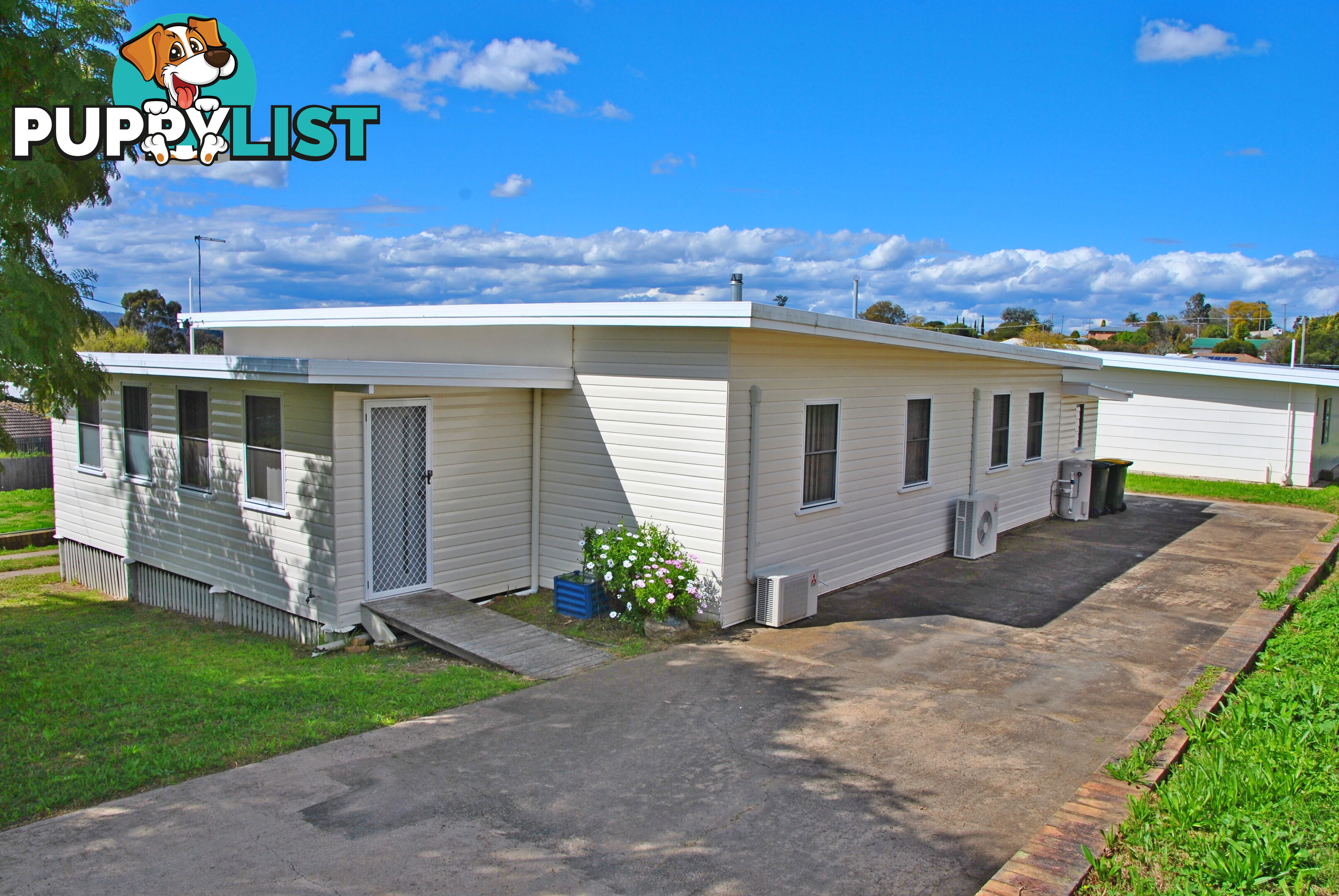 38 Tooth St Warwick QLD 4370