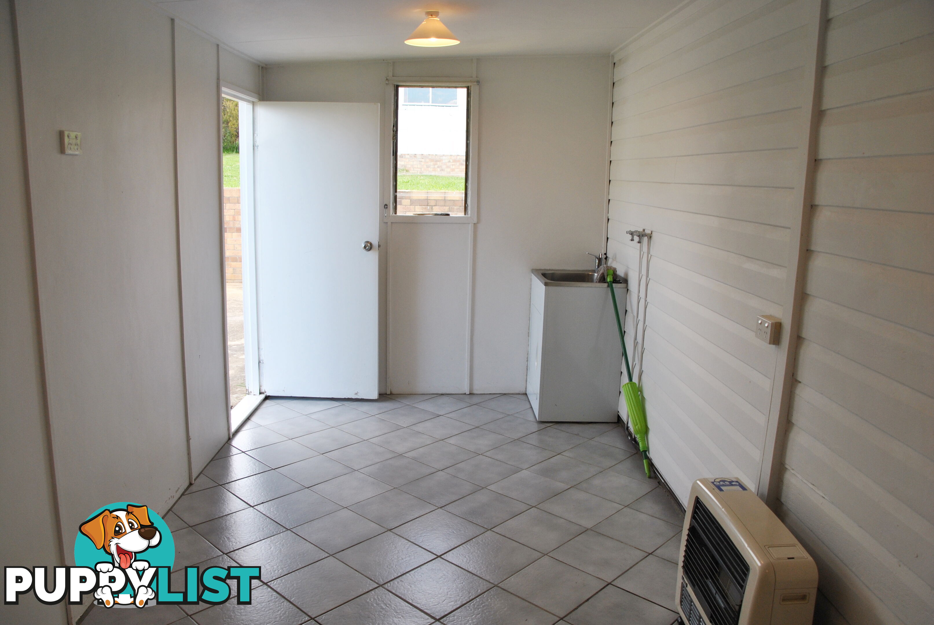 38 Tooth St Warwick QLD 4370