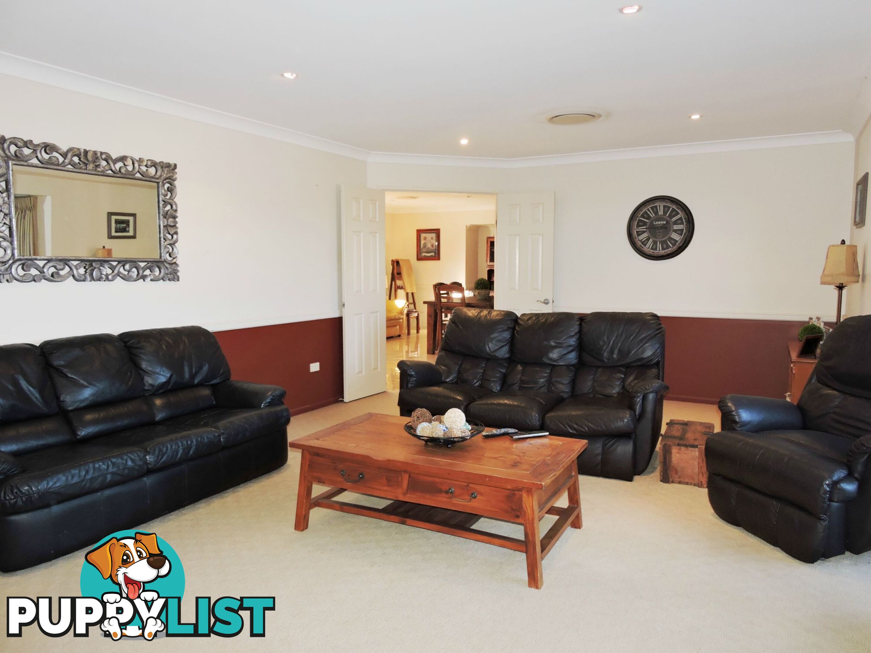 1 Iceberg Court WARWICK QLD 4370