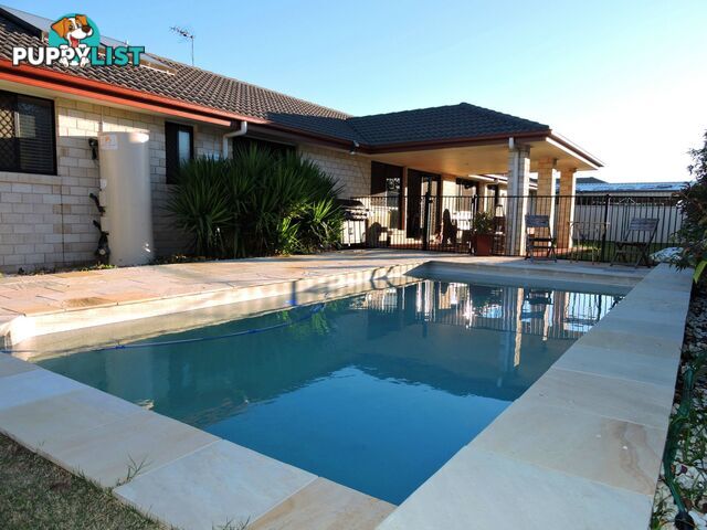 1 Iceberg Court WARWICK QLD 4370