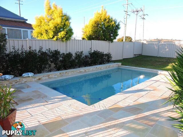 1 Iceberg Court WARWICK QLD 4370