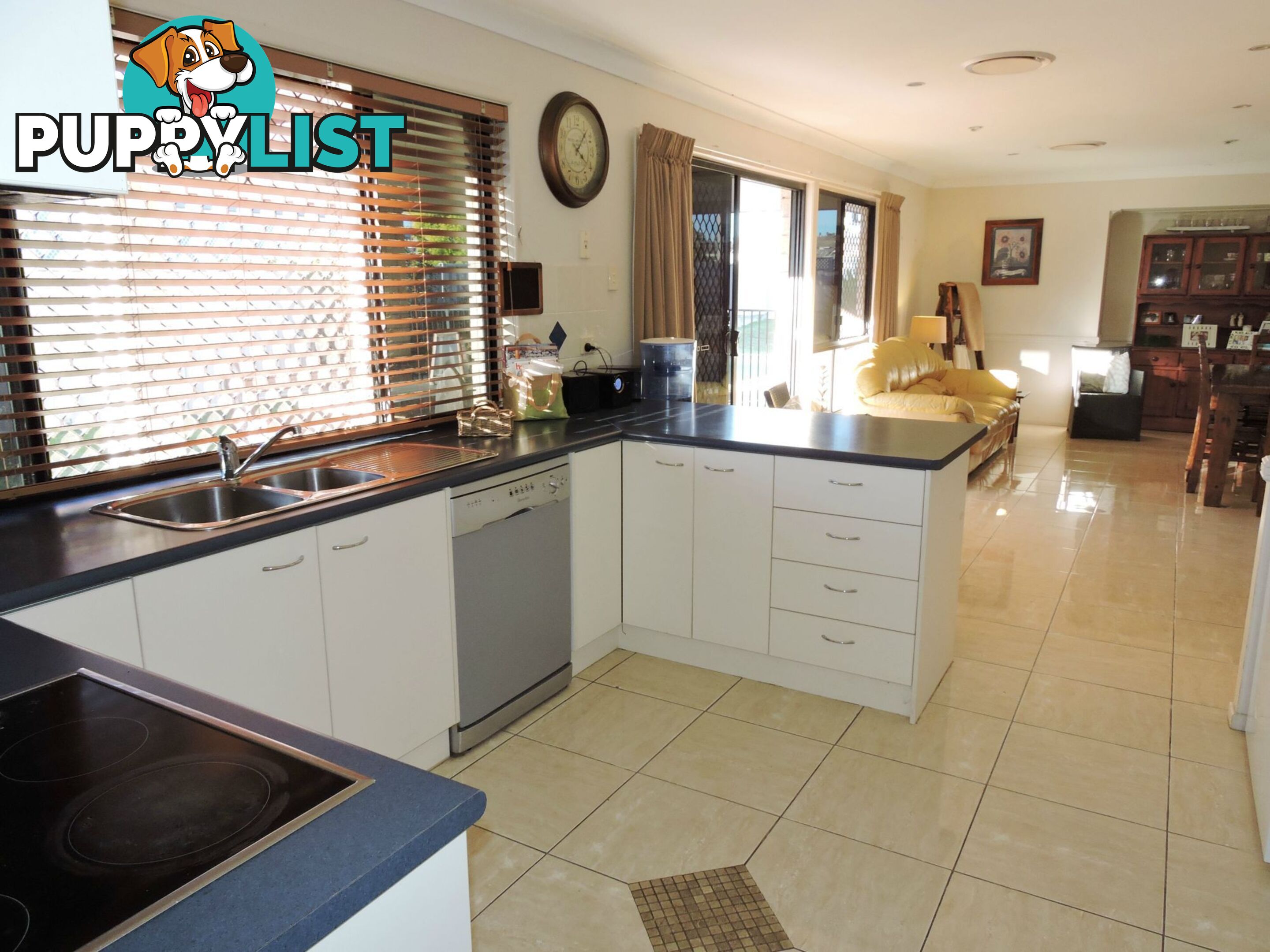 1 Iceberg Court WARWICK QLD 4370