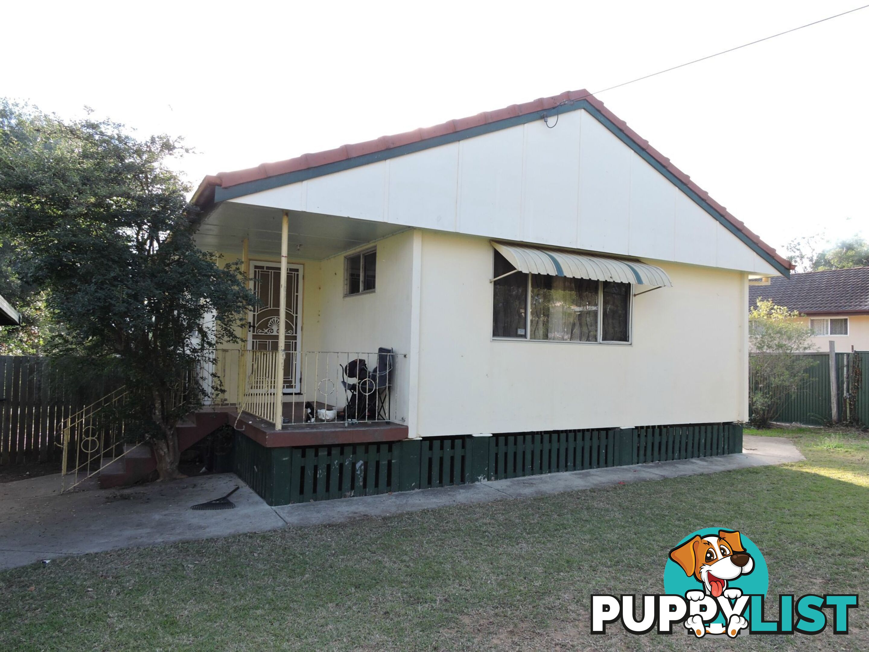 31 Evans Crescent WARWICK QLD 4370