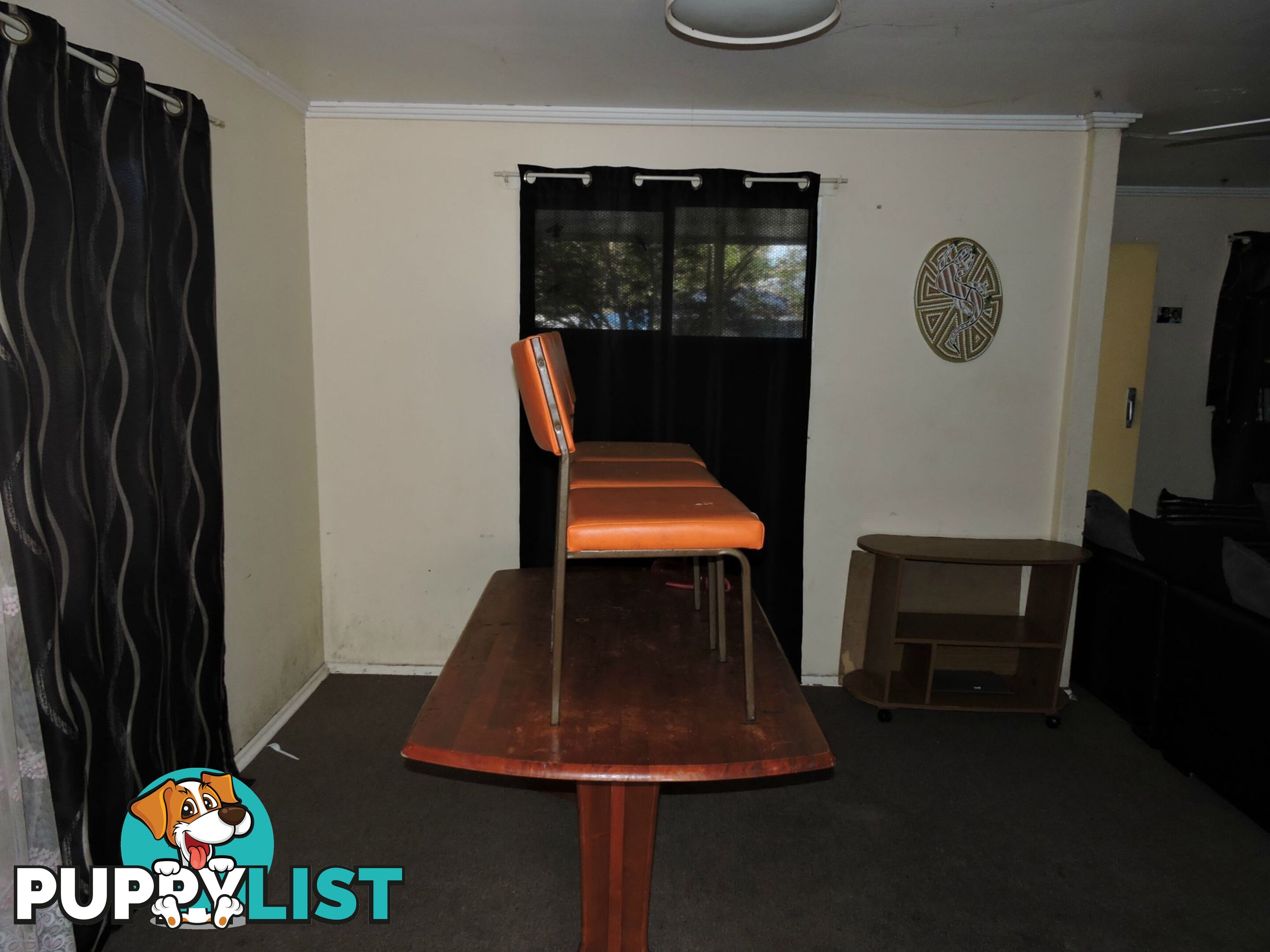 31 Evans Crescent WARWICK QLD 4370