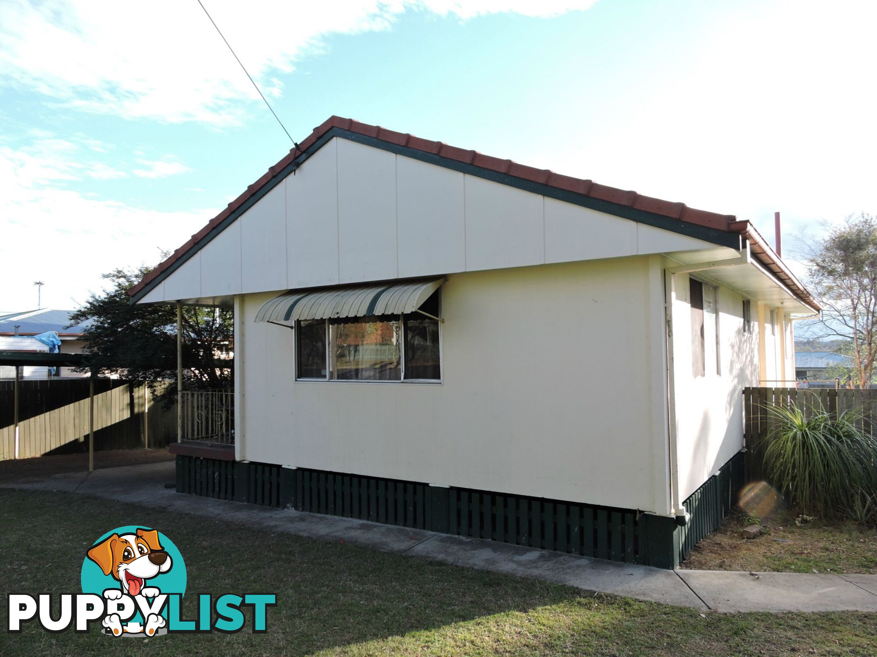 31 Evans Crescent WARWICK QLD 4370