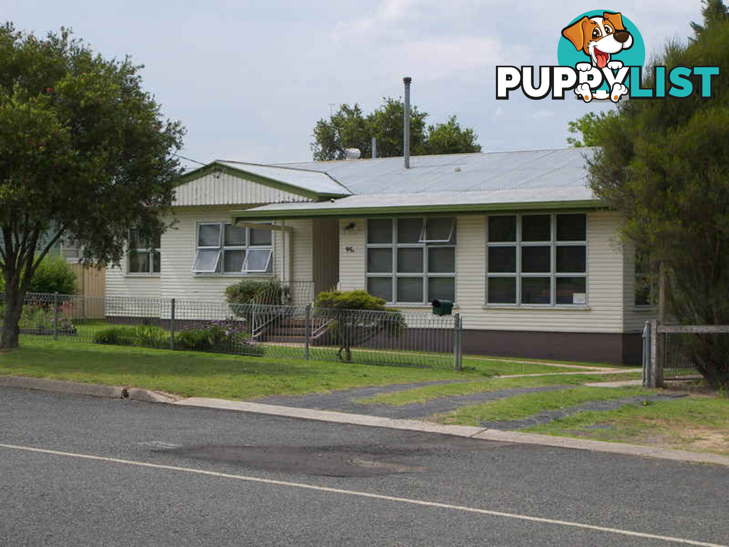 95B Pratten Street WARWICK QLD 4370