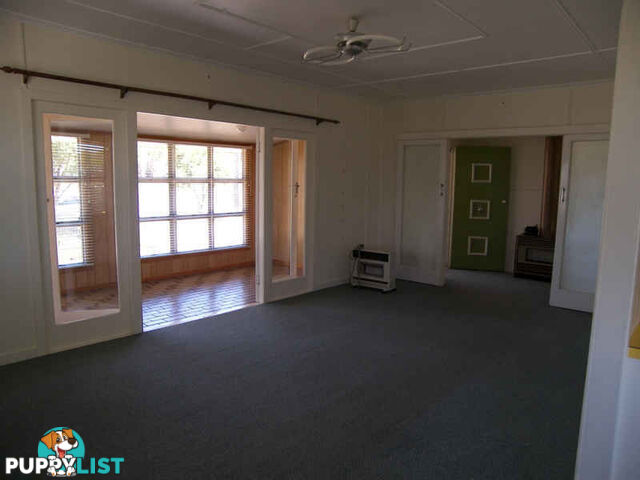 95B Pratten Street WARWICK QLD 4370