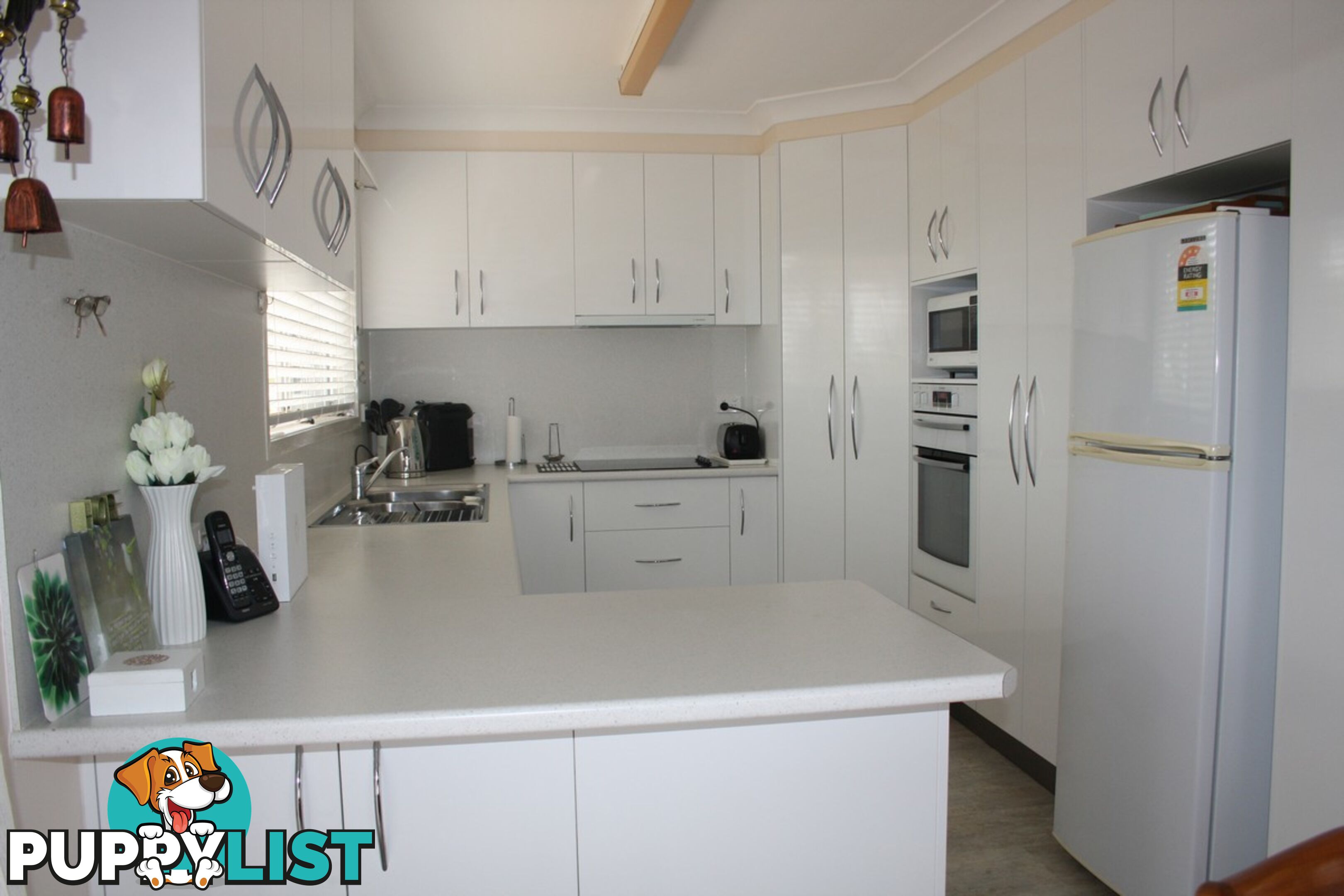 13 Wilkinson St Warwick QLD 4370