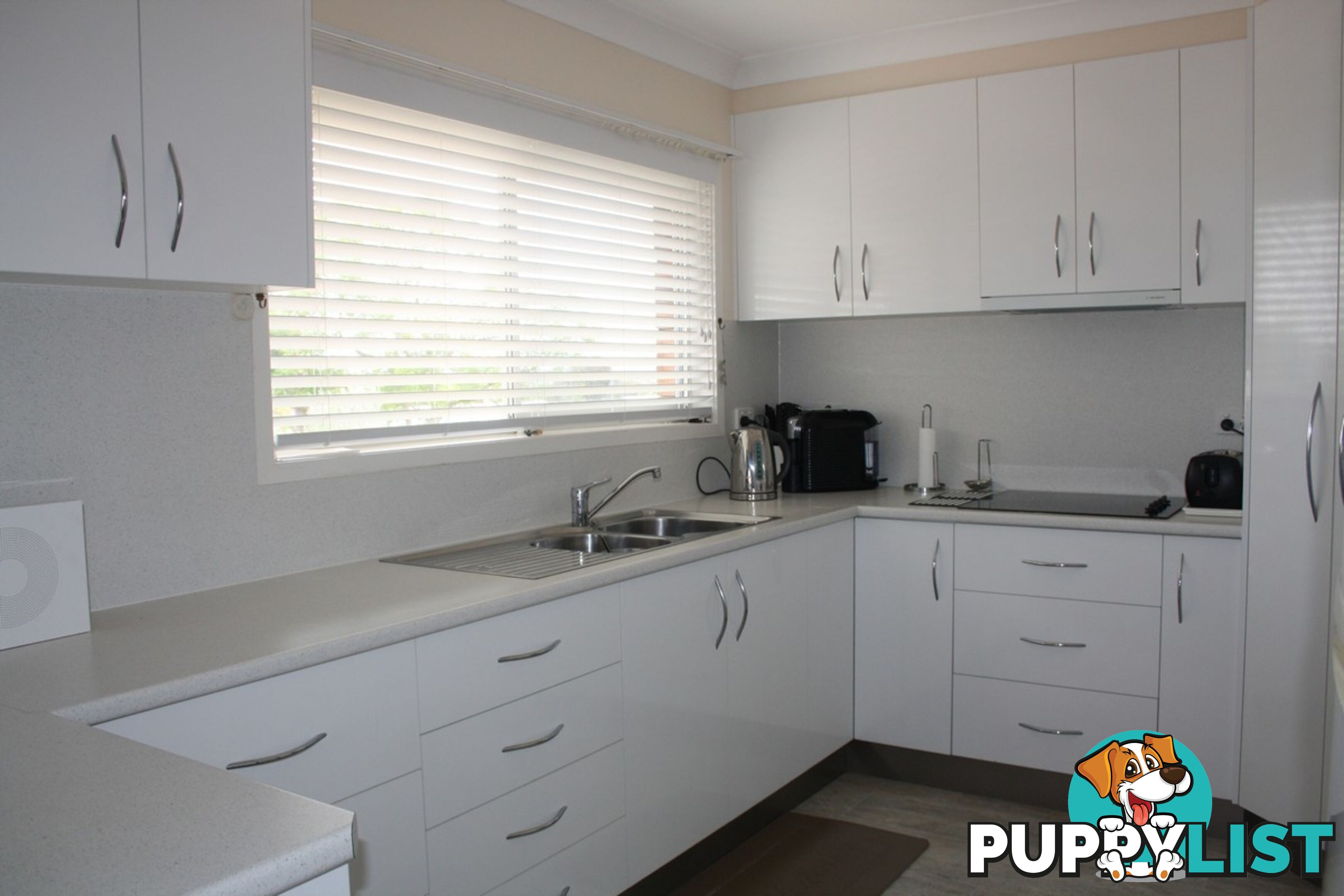 13 Wilkinson St Warwick QLD 4370