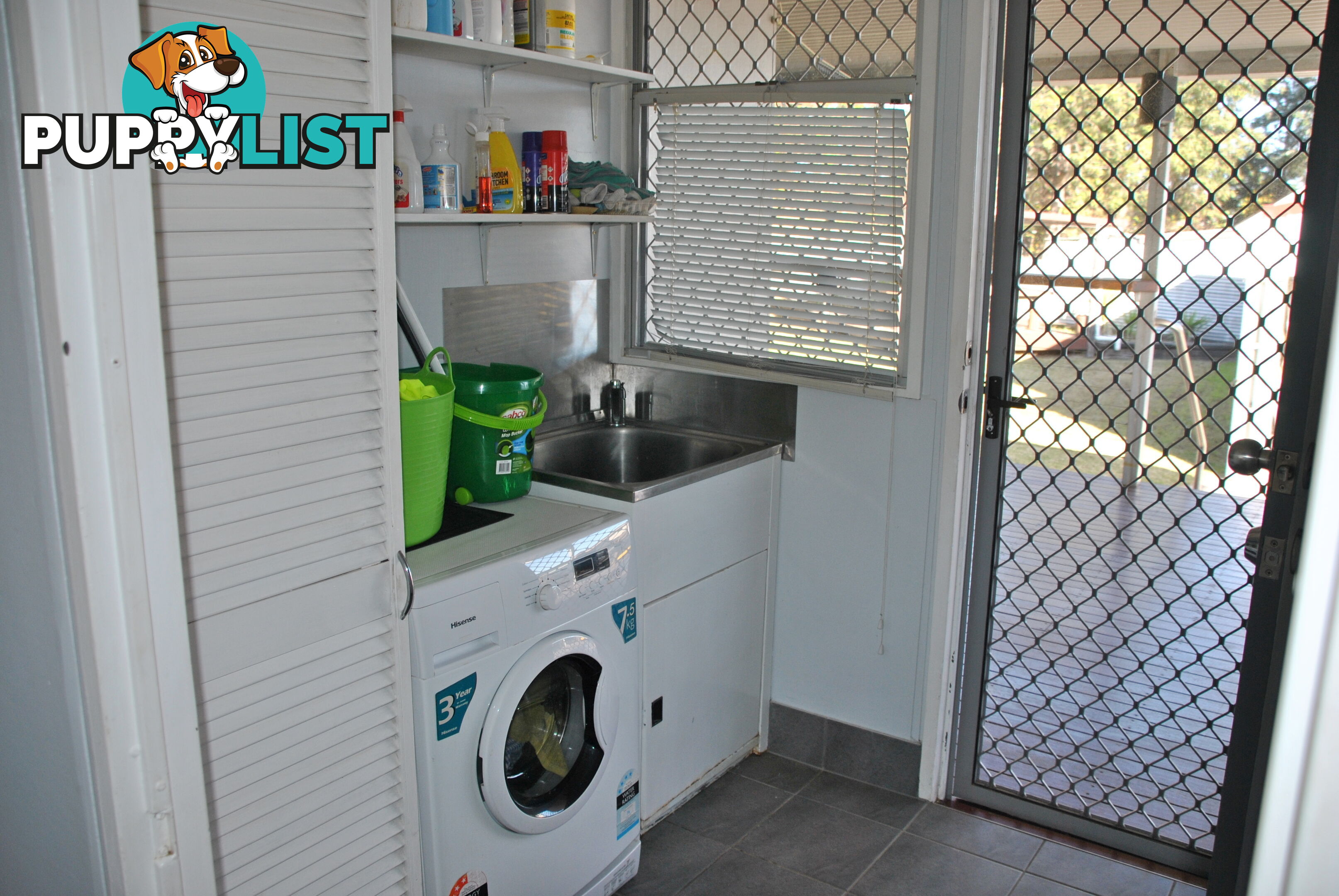 3 Diery St Rosenthal Heights QLD 4370