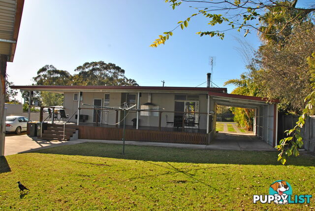 3 Diery St Rosenthal Heights QLD 4370