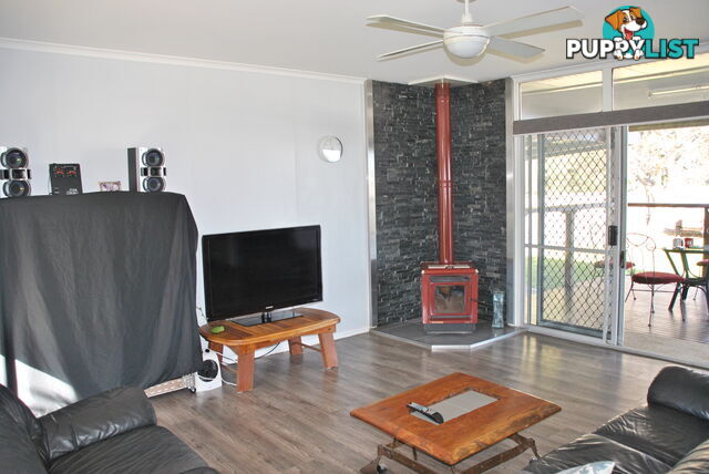 3 Diery St Rosenthal Heights QLD 4370