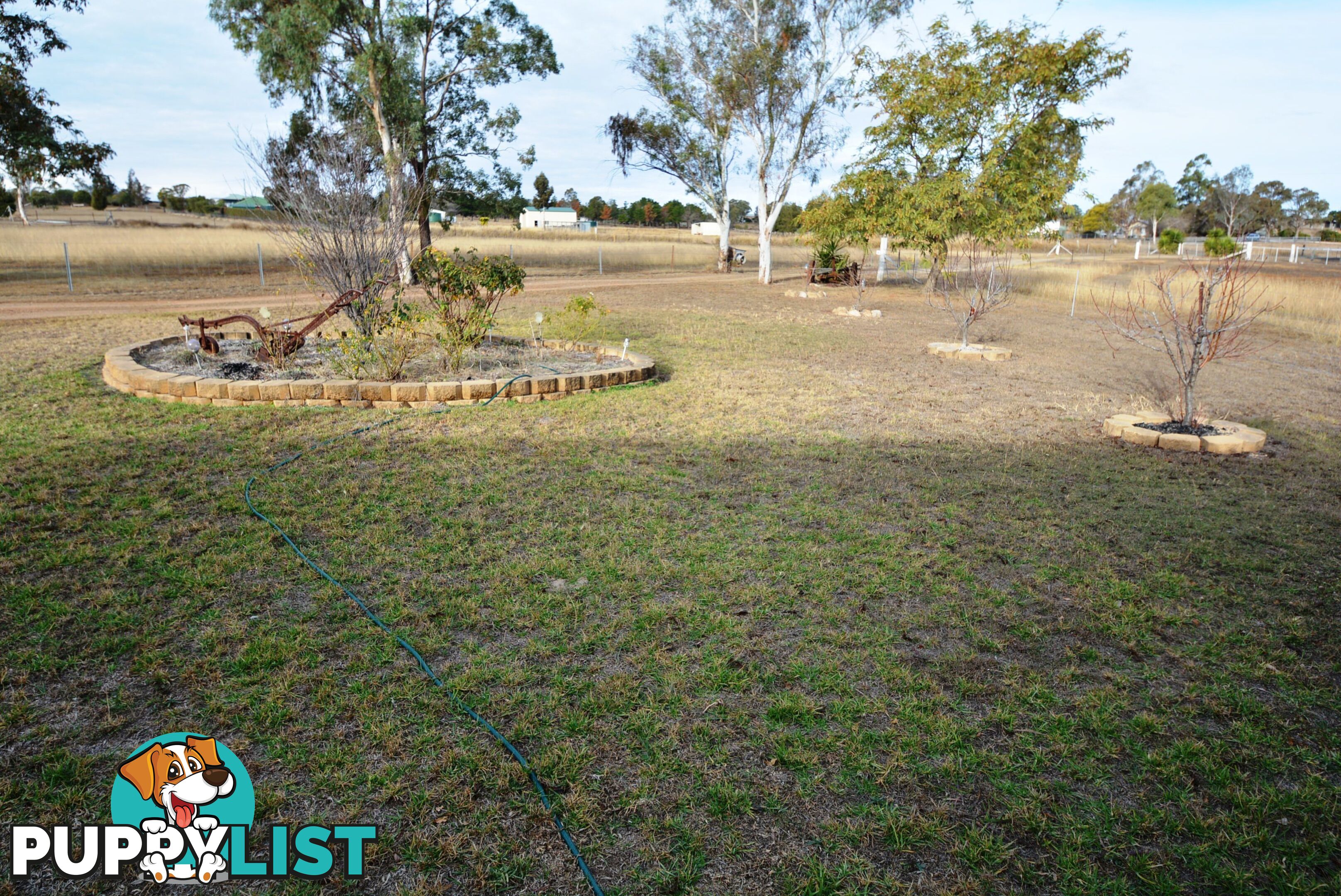 47 Campbell Rd Rosenthal Heights QLD 4370