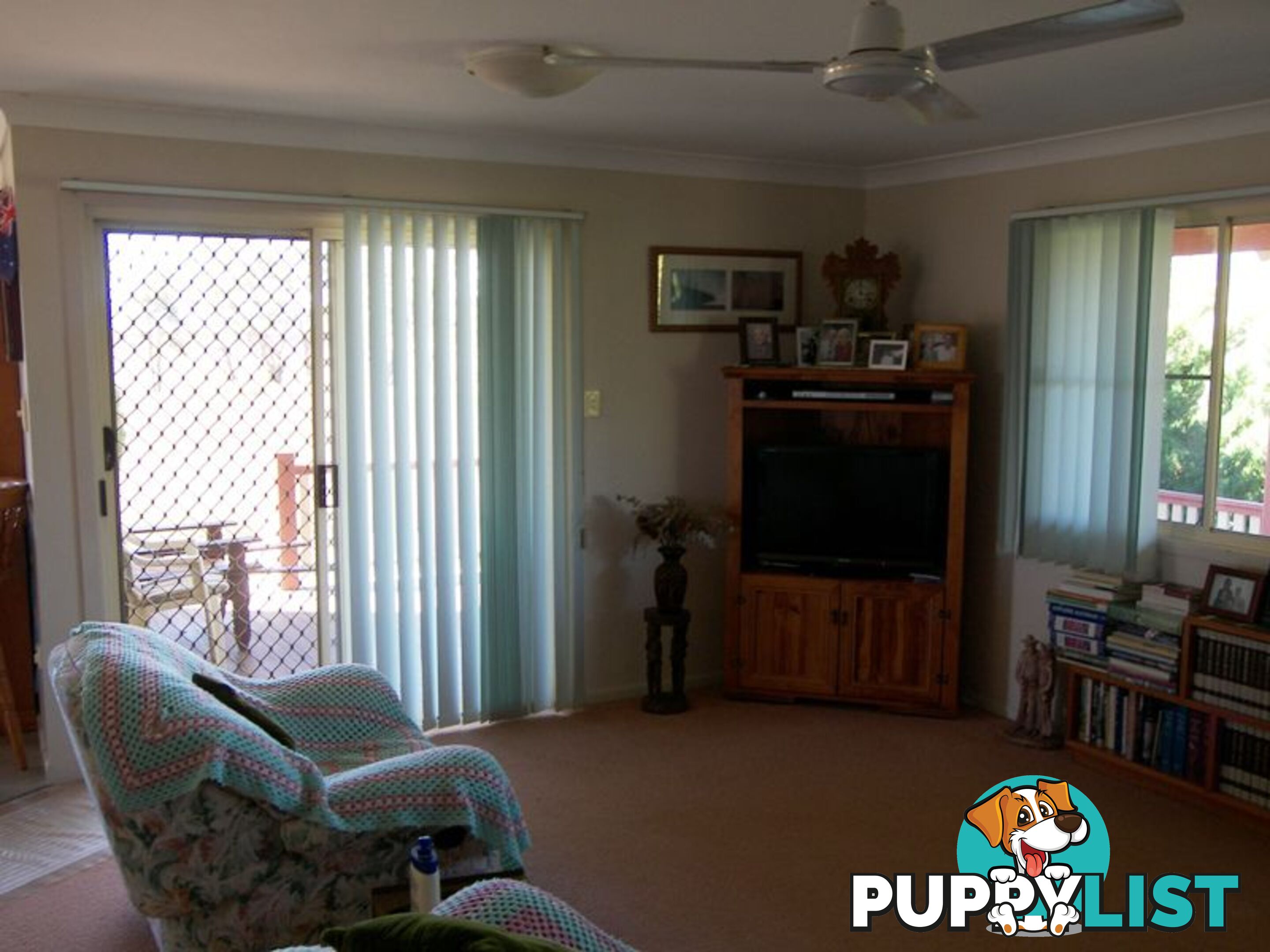 85 Womina - Willowvale Roadway WOMINA QLD 4370