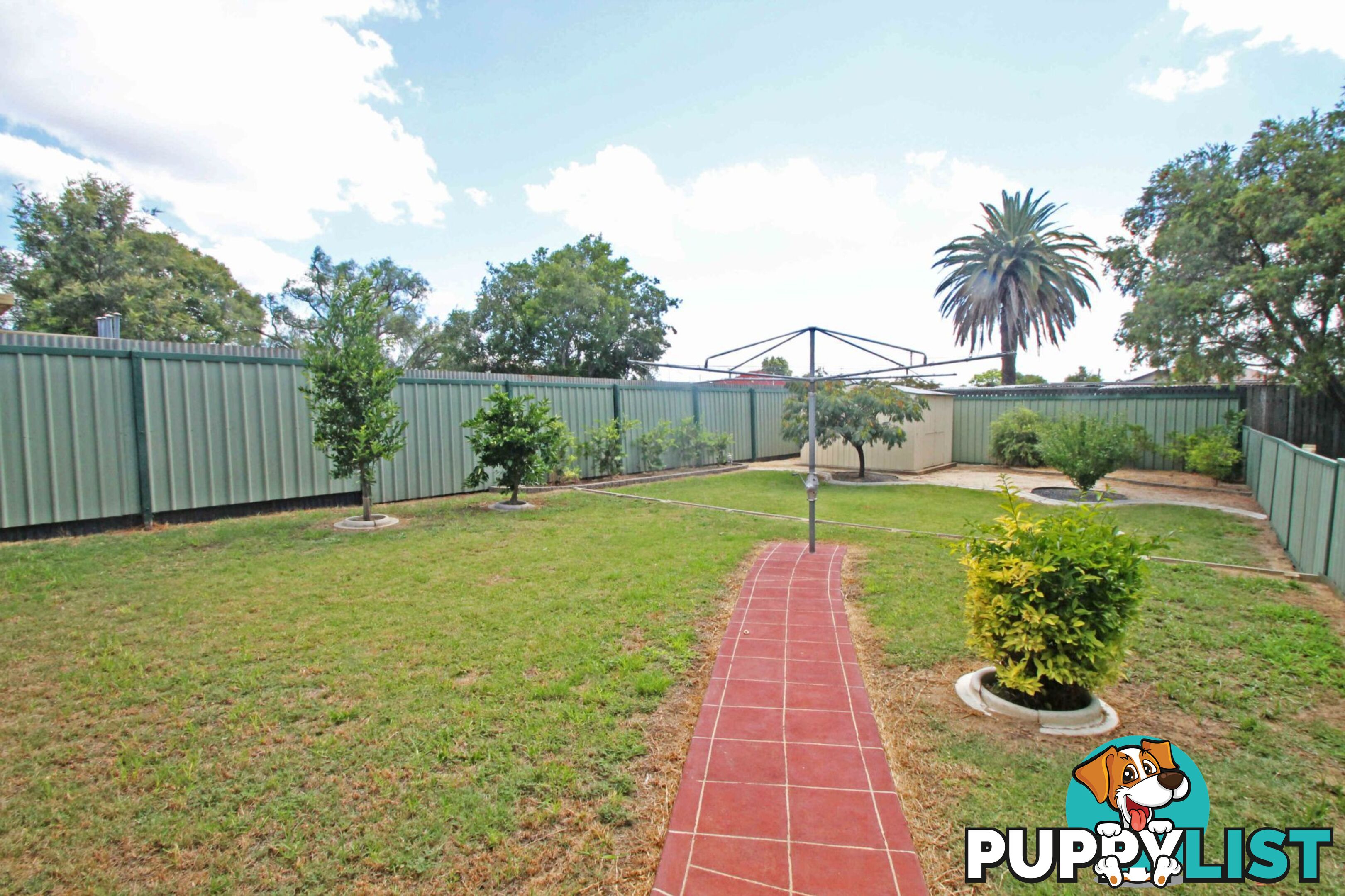 1/3 Sterne Street WARWICK QLD 4370