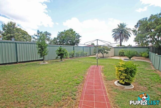 1/3 Sterne Street WARWICK QLD 4370