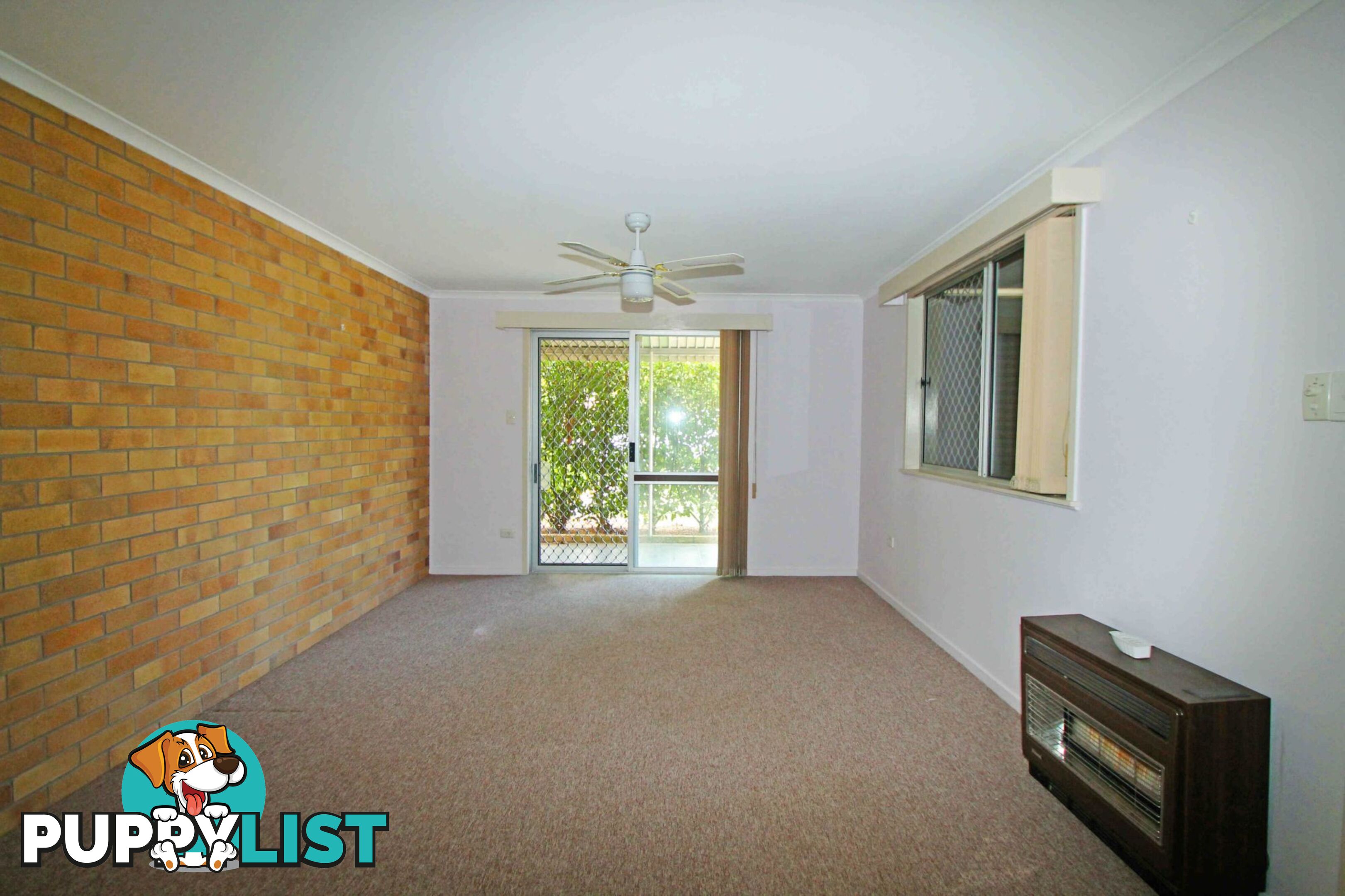 1/3 Sterne Street WARWICK QLD 4370