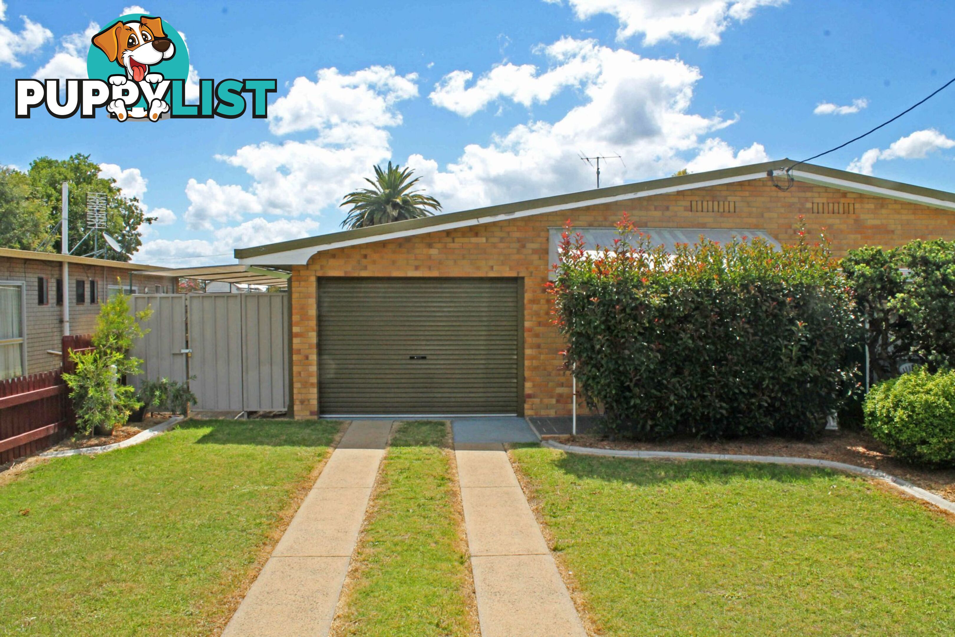 1/3 Sterne Street WARWICK QLD 4370