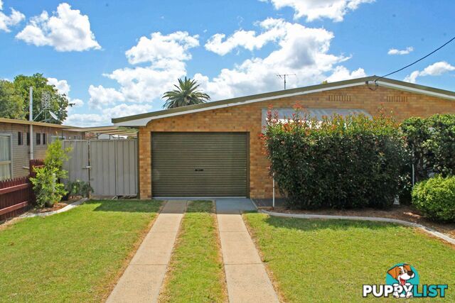 1/3 Sterne Street WARWICK QLD 4370