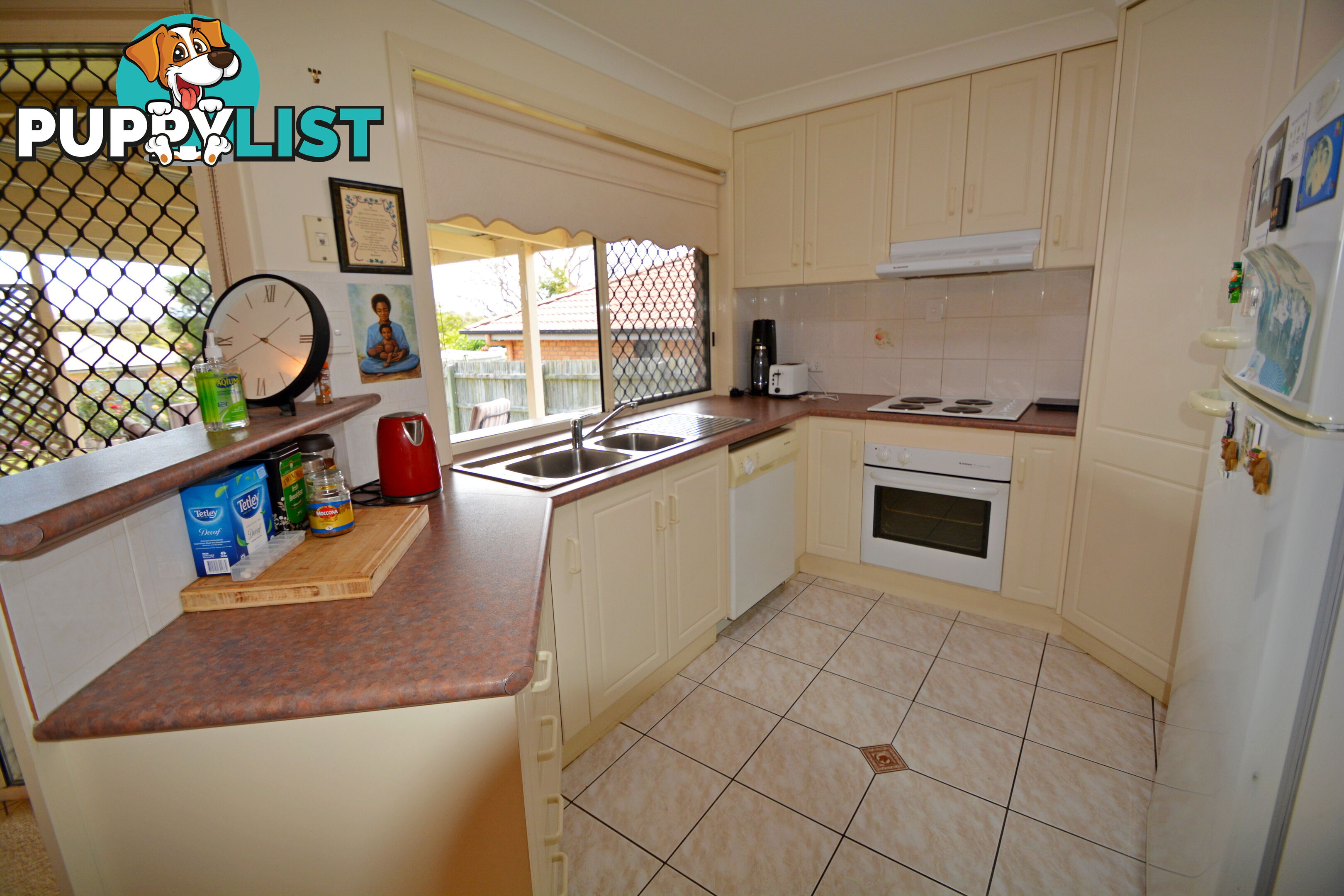 28 Boronia Dr Warwick QLD 4370