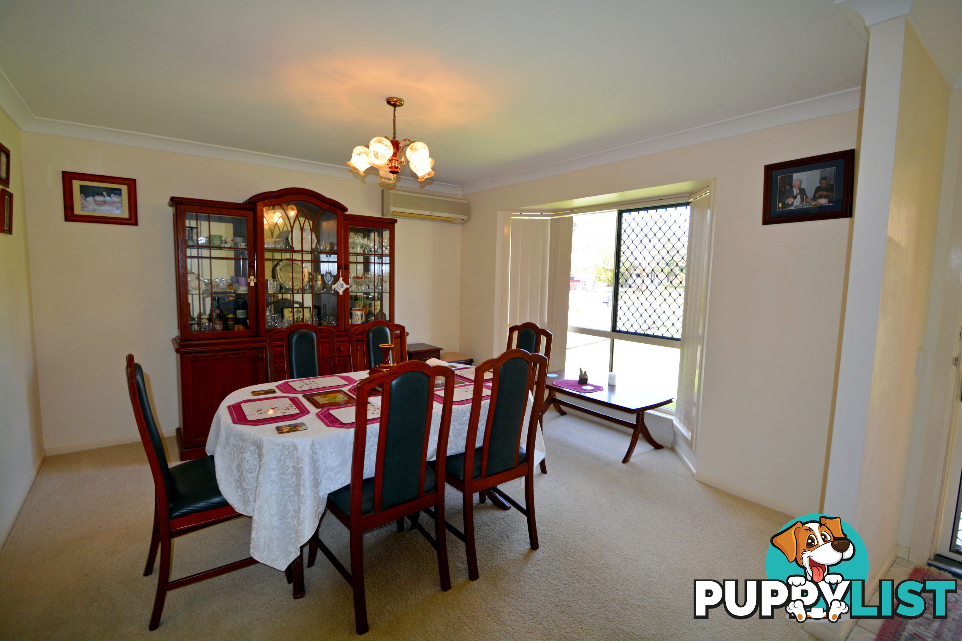 28 Boronia Dr Warwick QLD 4370