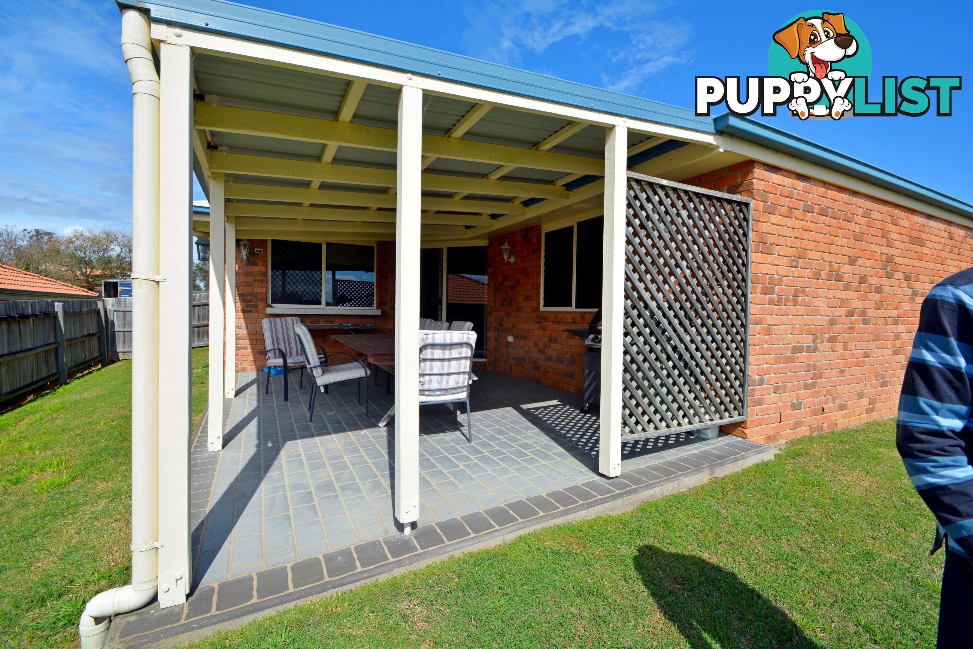 28 Boronia Dr Warwick QLD 4370