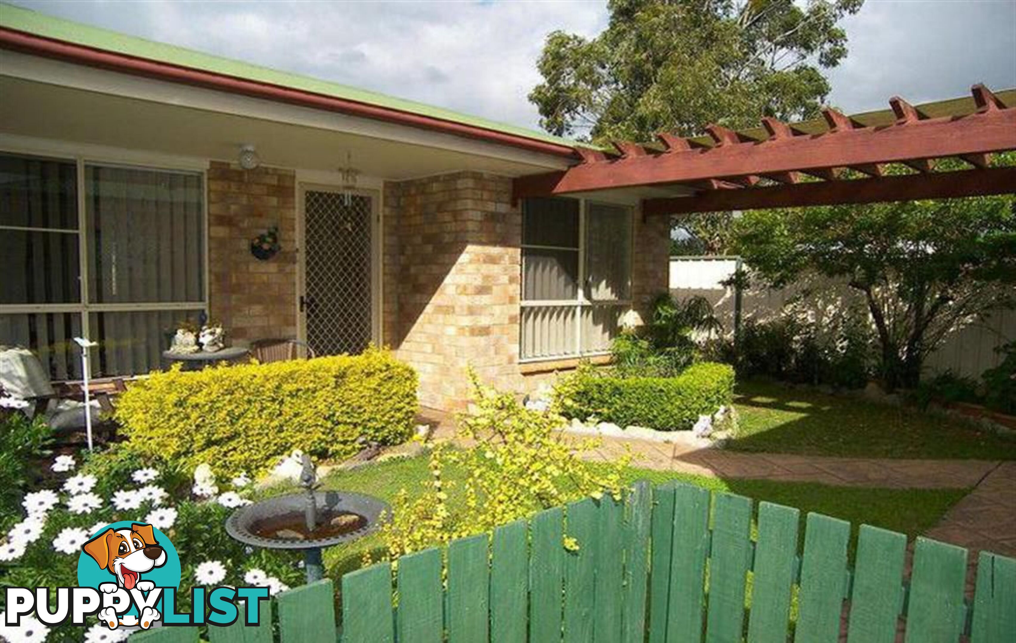 2 34 Dragon Street Warwick QLD 4370