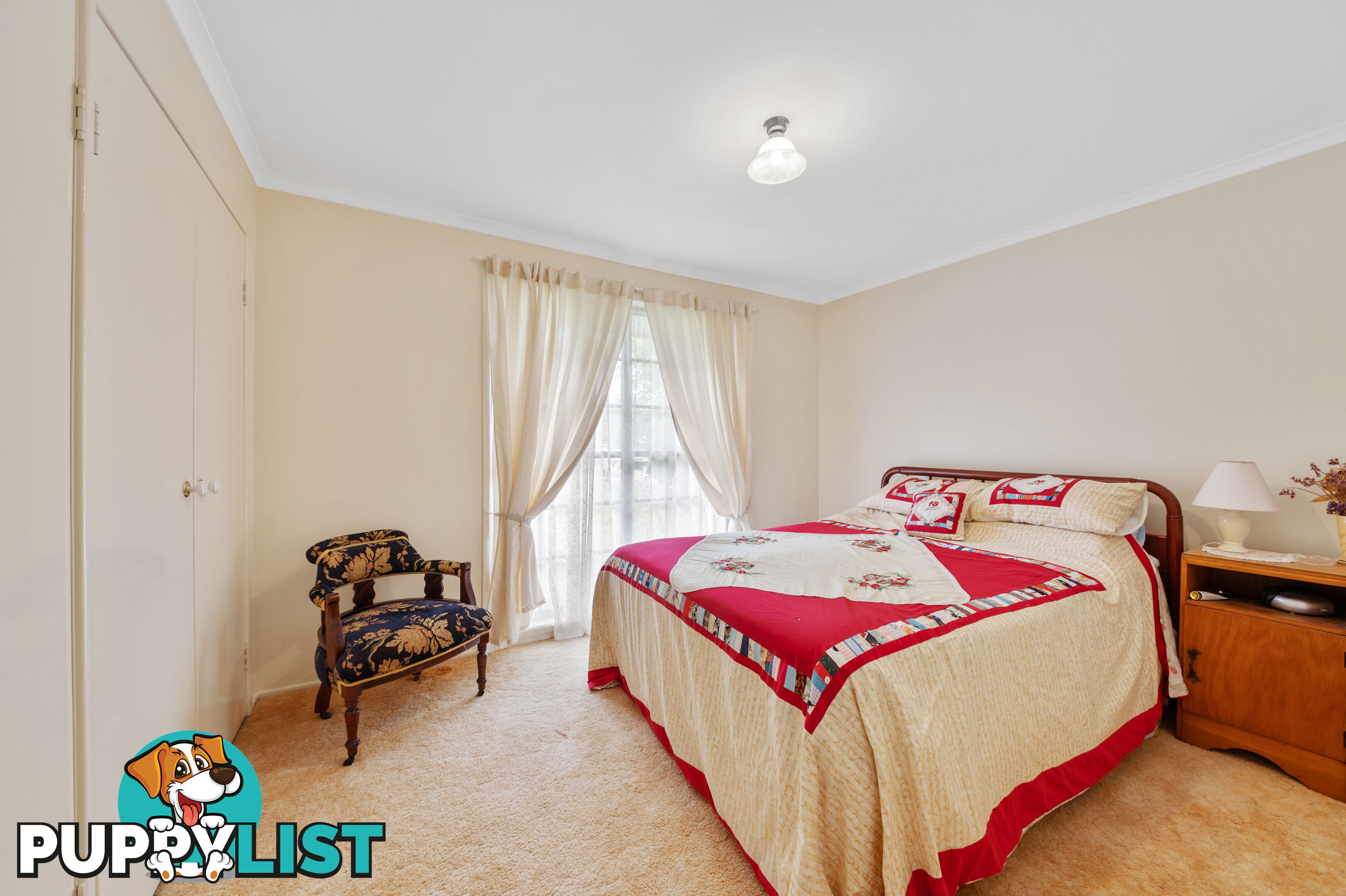 47 Meneely St Warwick QLD 4370