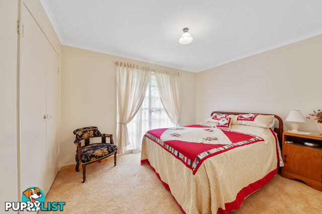 47 Meneely St Warwick QLD 4370