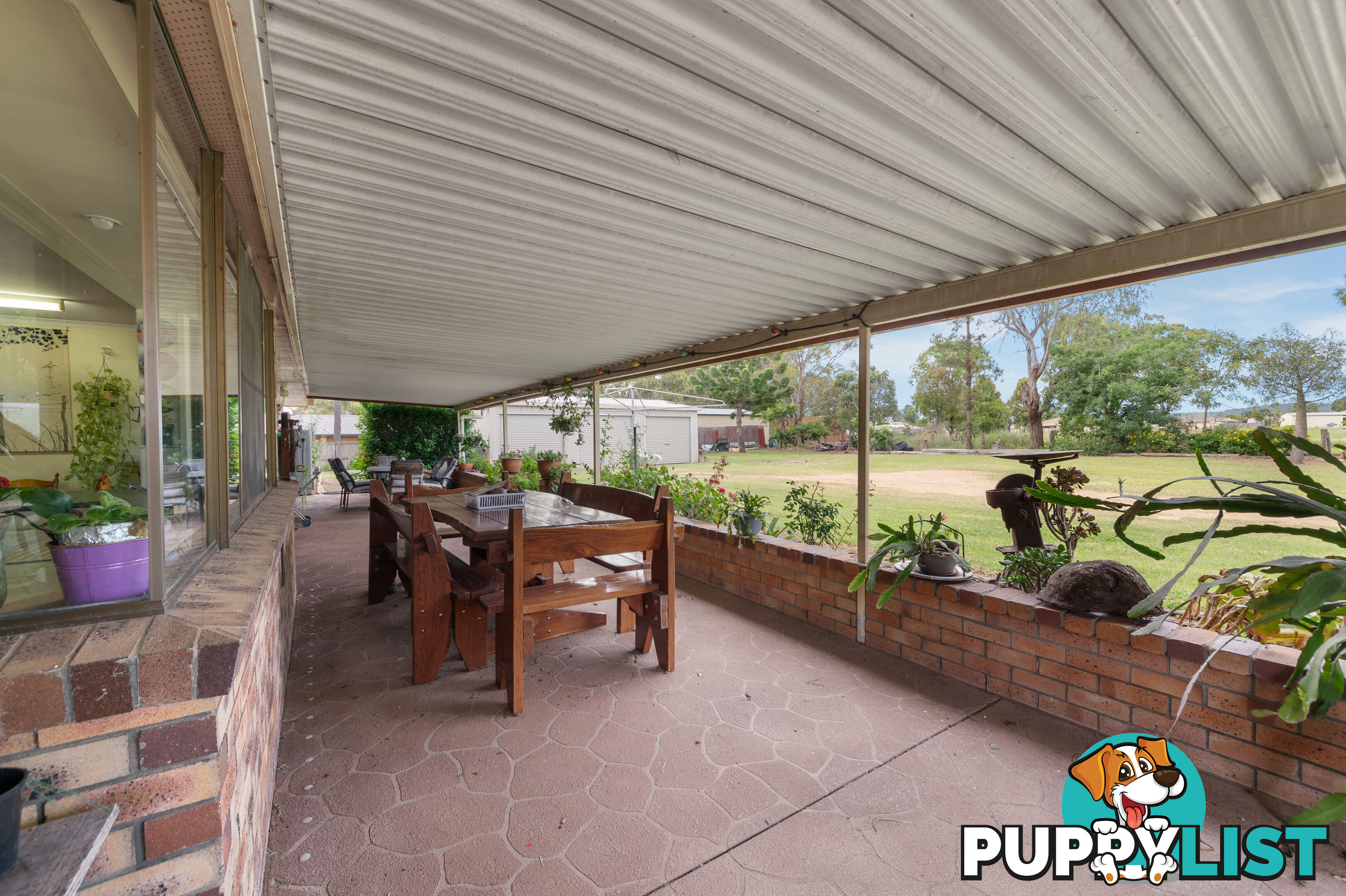 47 Meneely St Warwick QLD 4370