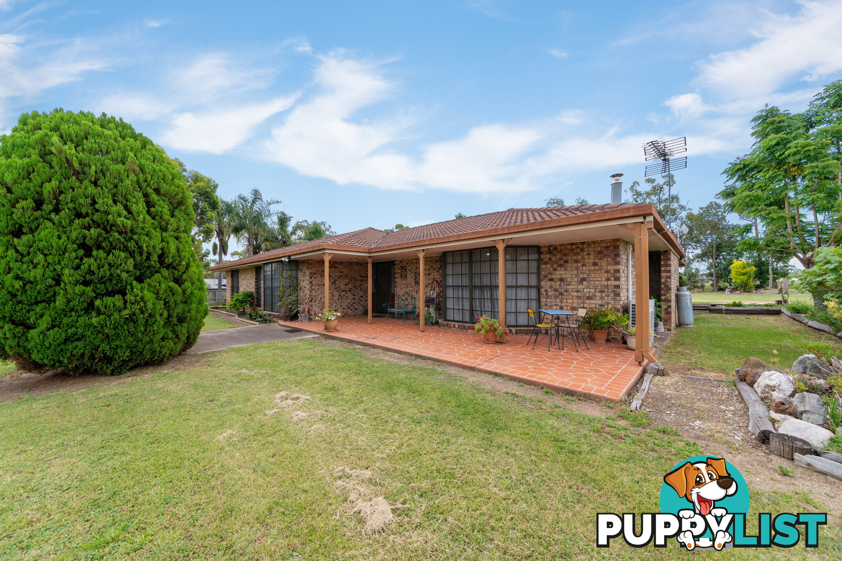 47 Meneely St Warwick QLD 4370