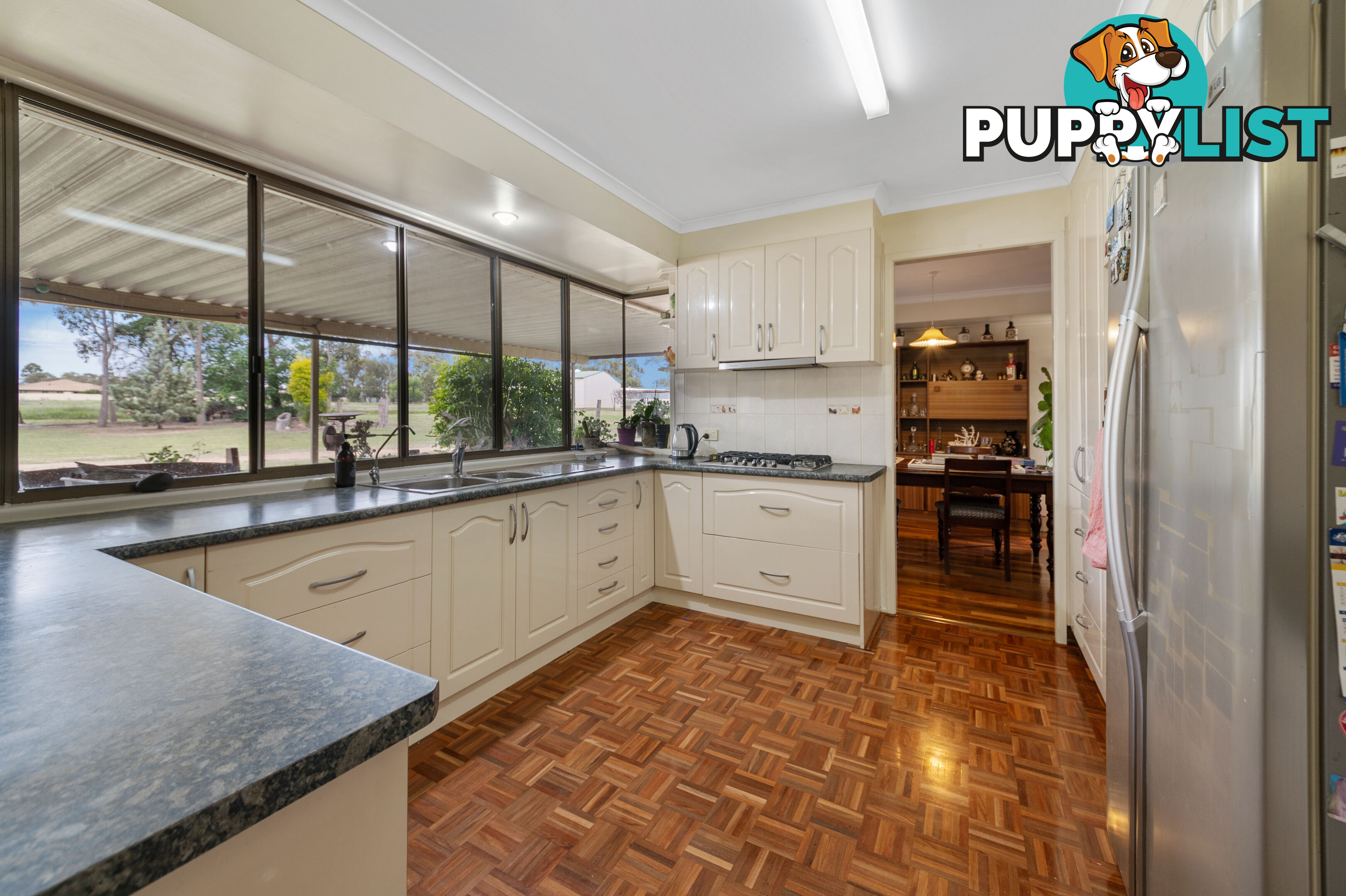 47 Meneely St Warwick QLD 4370