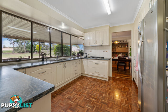 47 Meneely St Warwick QLD 4370