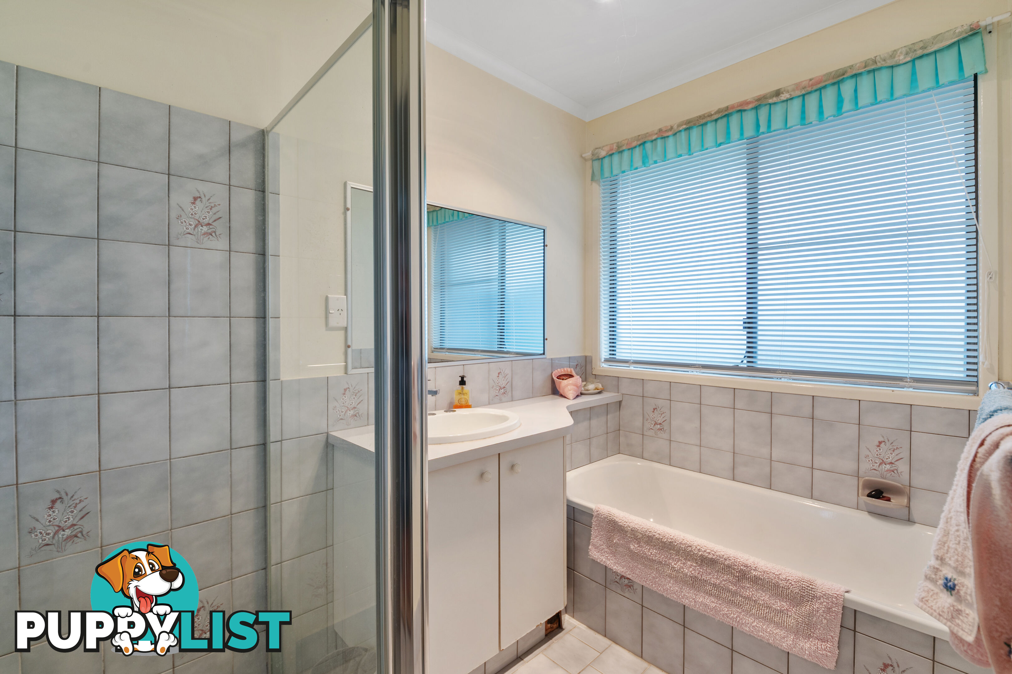 47 Meneely St Warwick QLD 4370