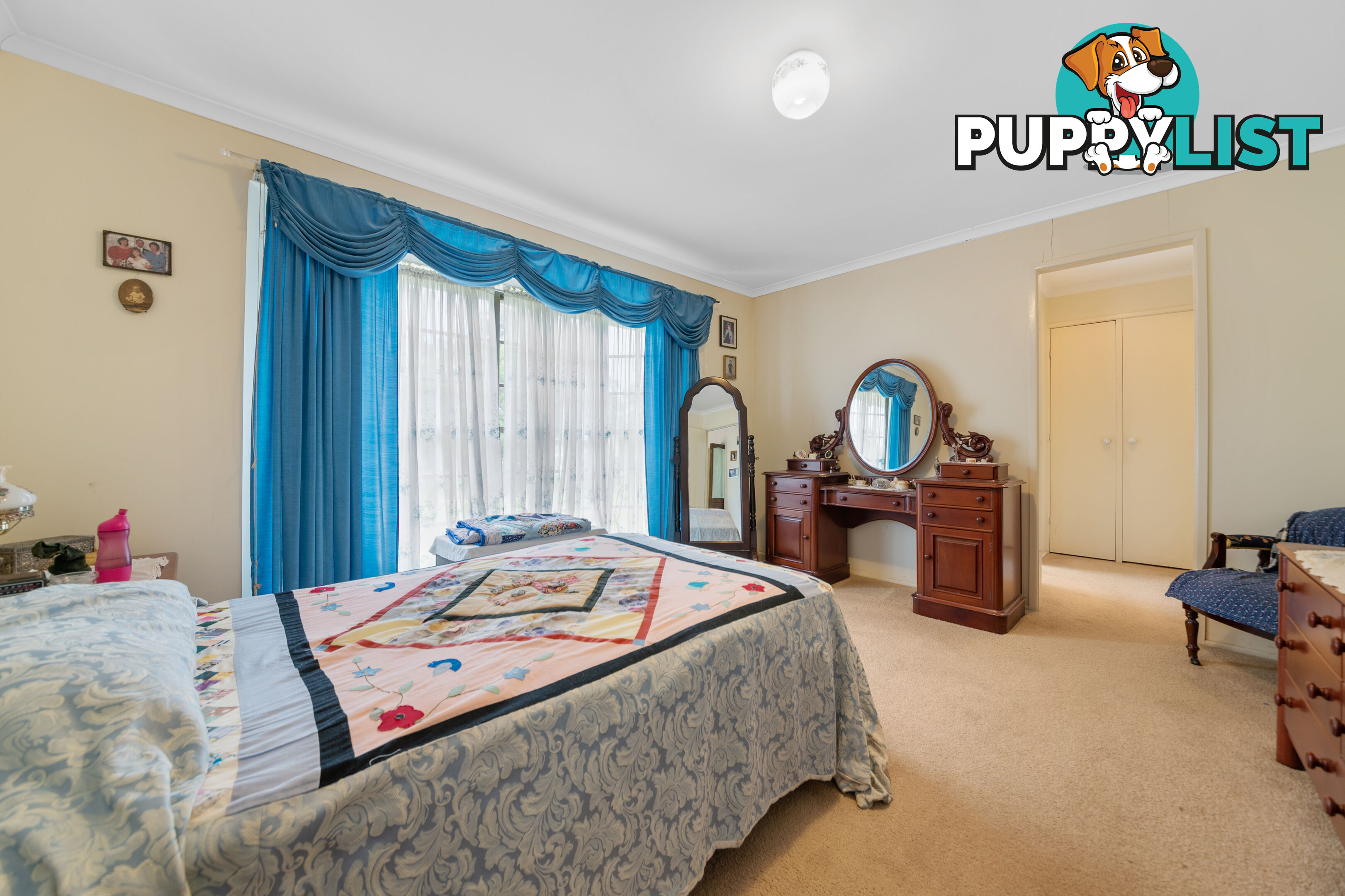 47 Meneely St Warwick QLD 4370