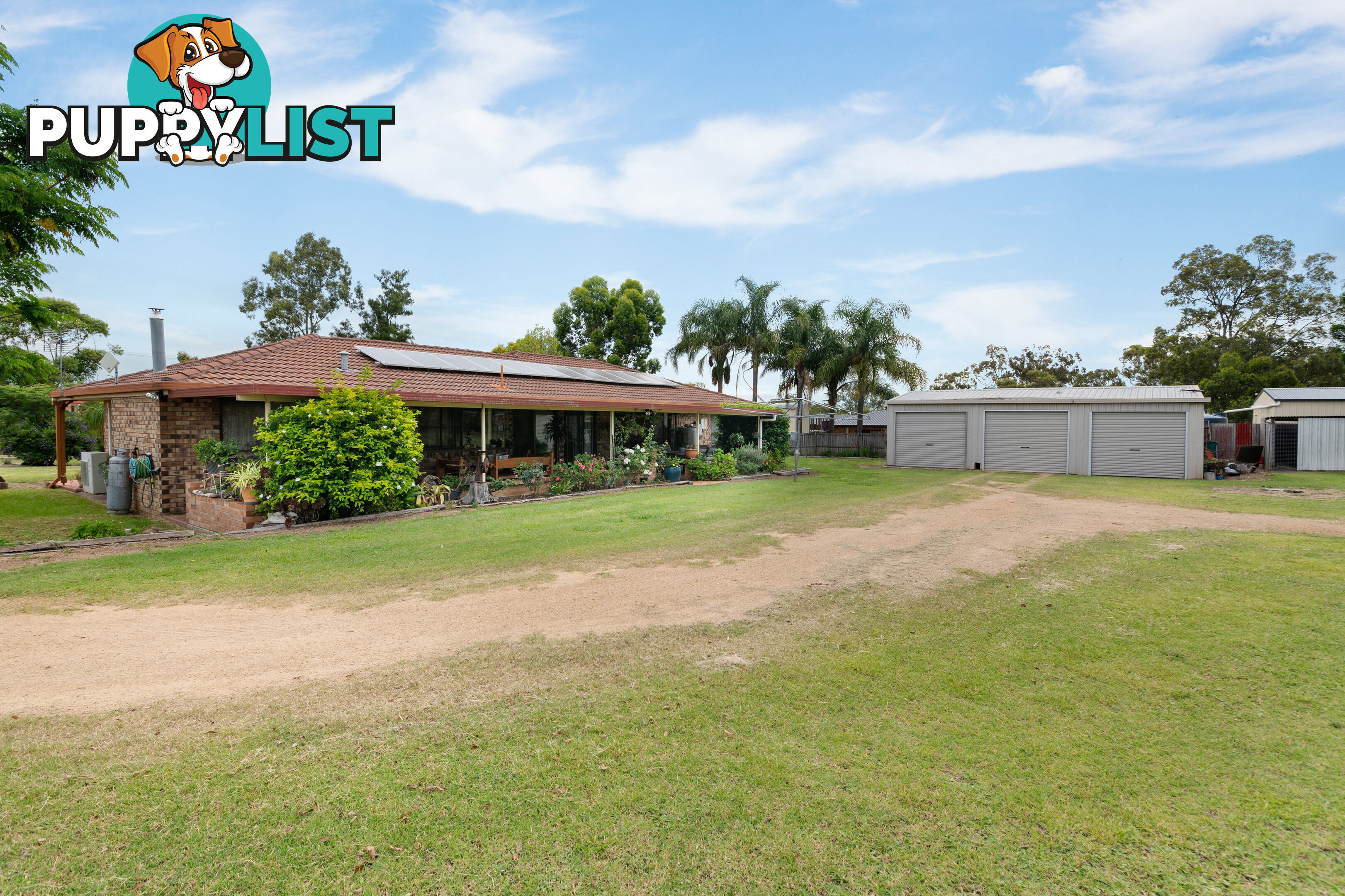 47 Meneely St Warwick QLD 4370