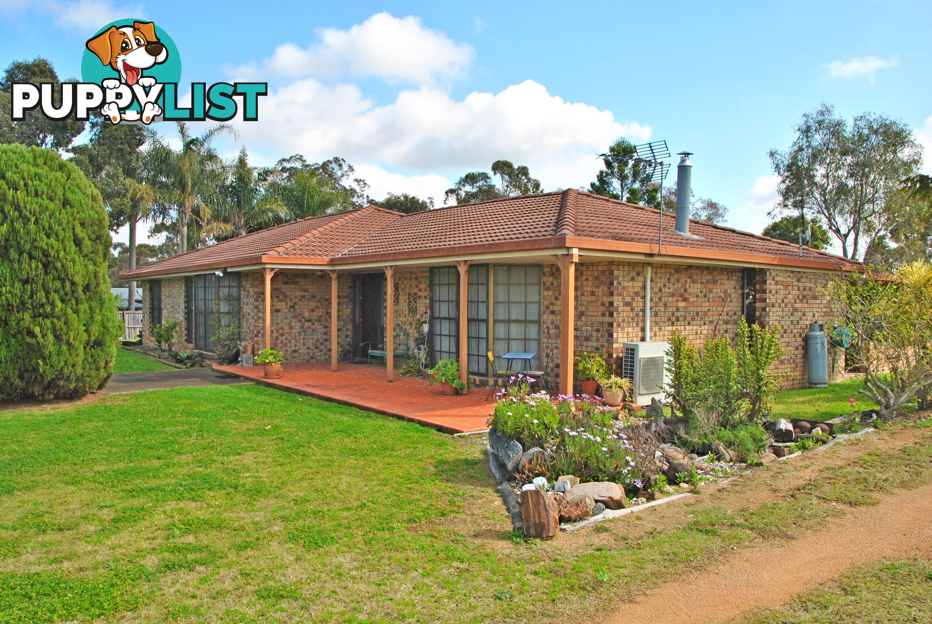 47 Meneely St Warwick QLD 4370