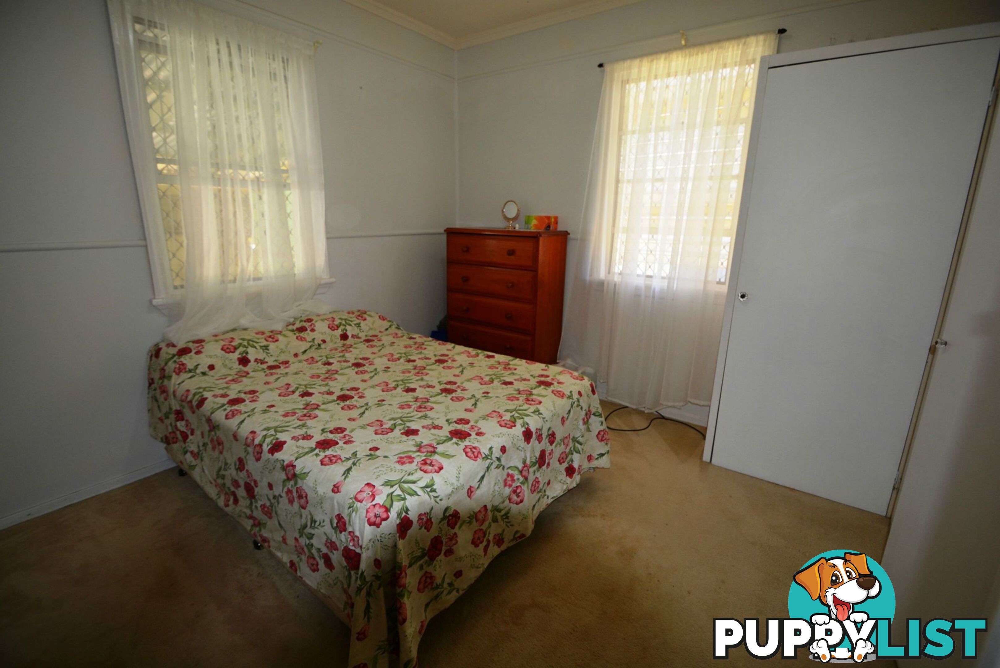 26 Marshall Street WARWICK QLD 4370