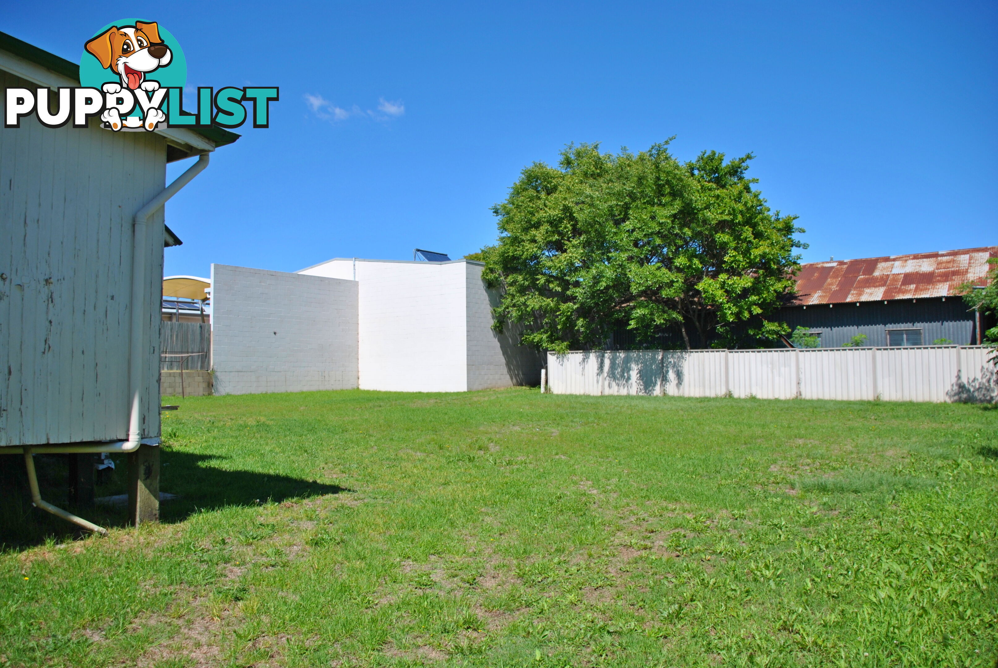 69 Albion St Warwick QLD 4370