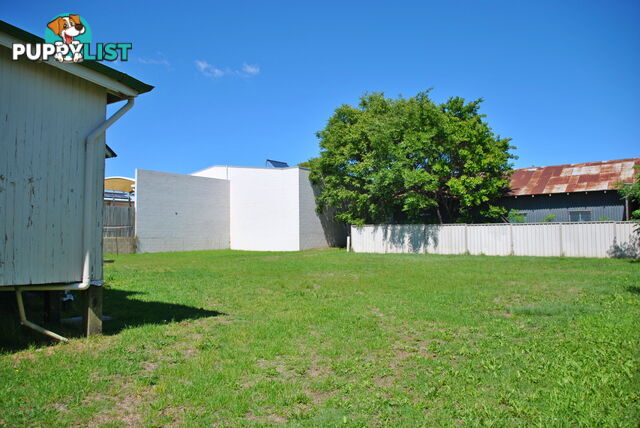 69 Albion St Warwick QLD 4370