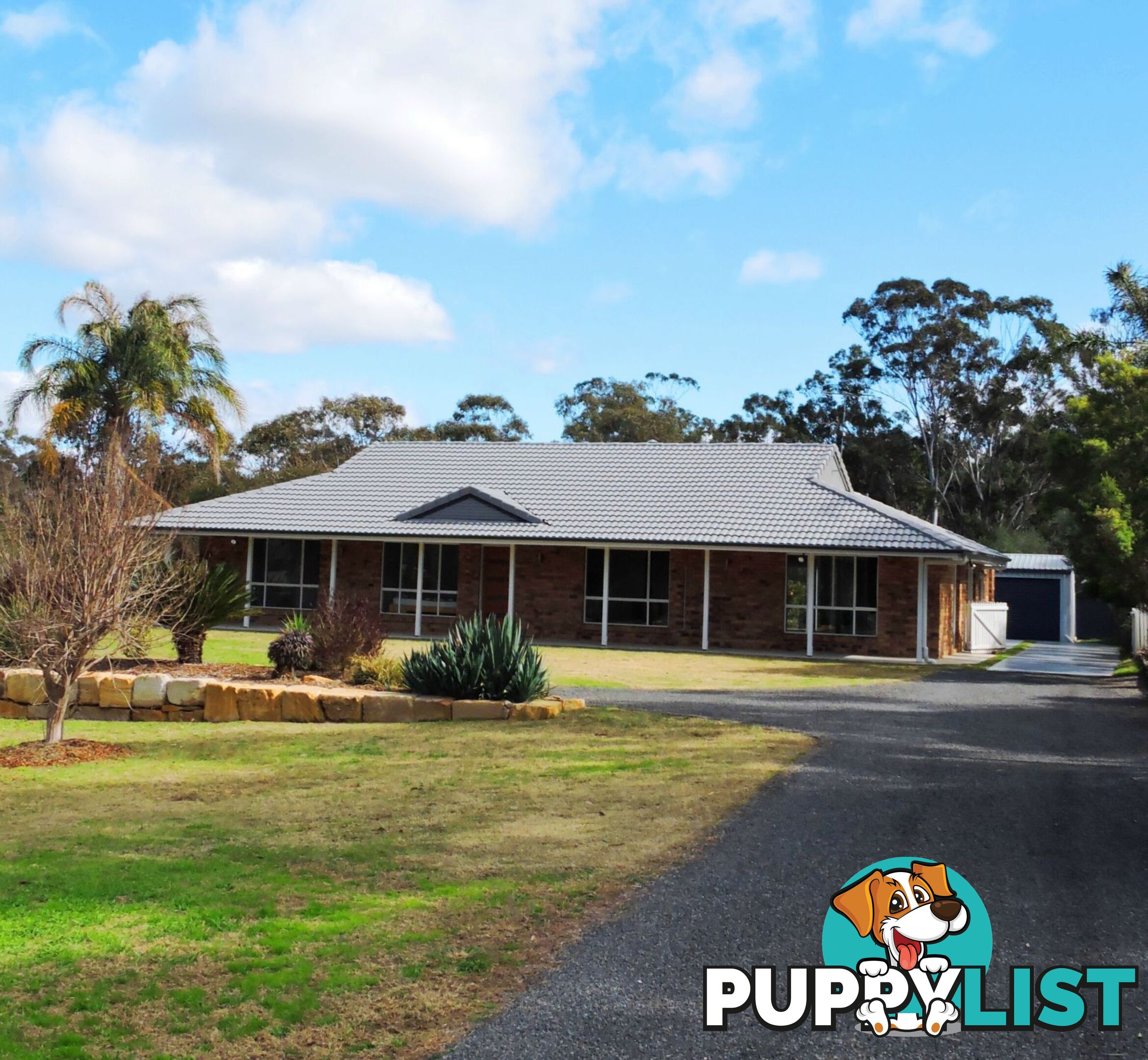 143 Glengallan Road WARWICK QLD 4370