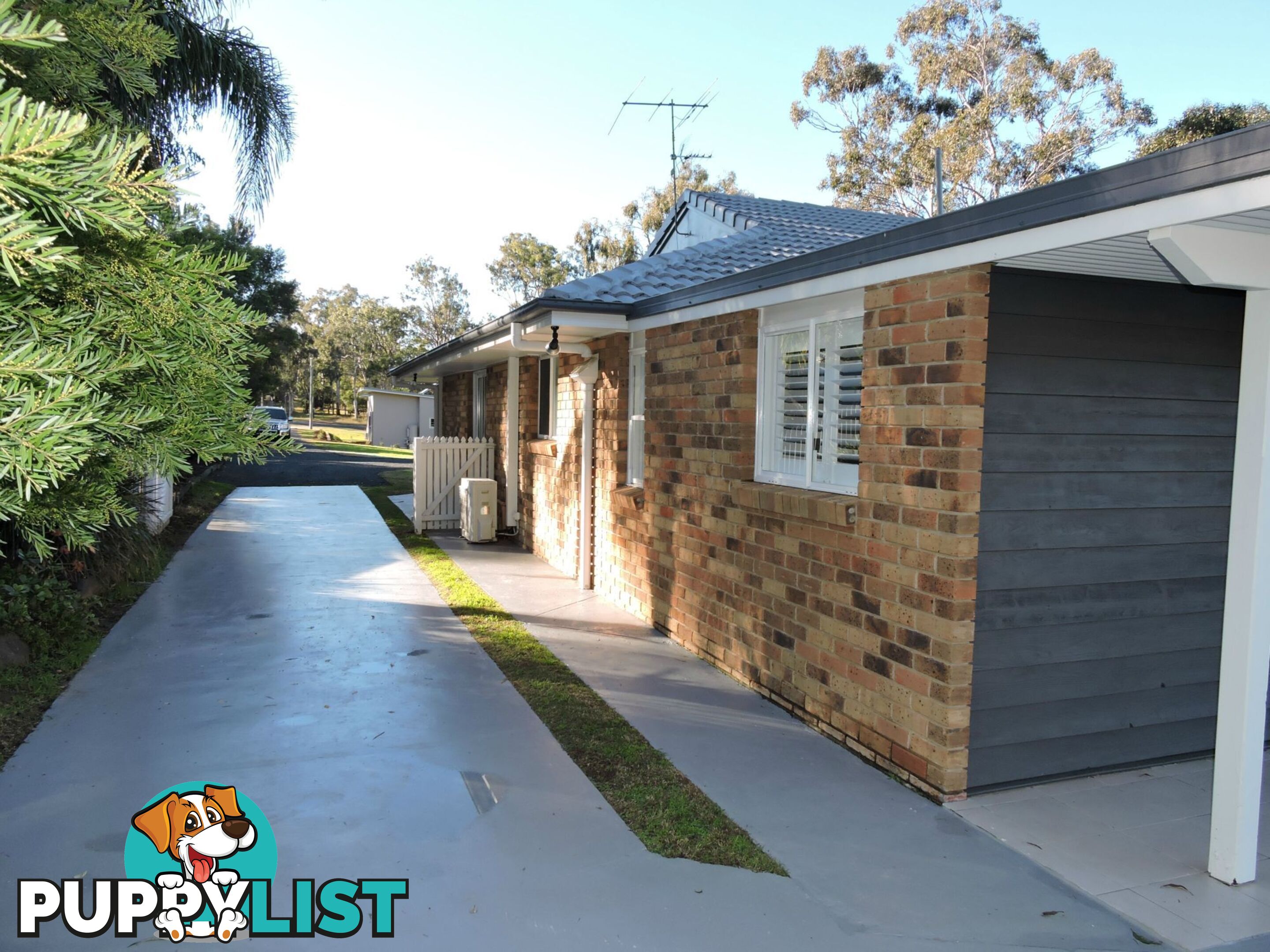 143 Glengallan Road WARWICK QLD 4370