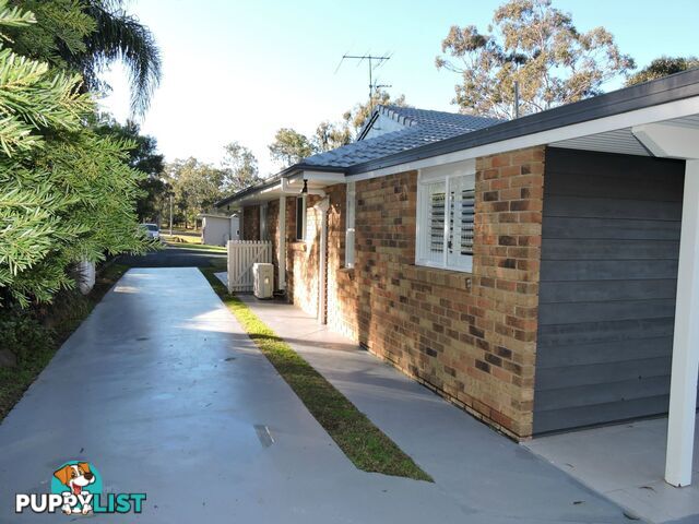 143 Glengallan Road WARWICK QLD 4370