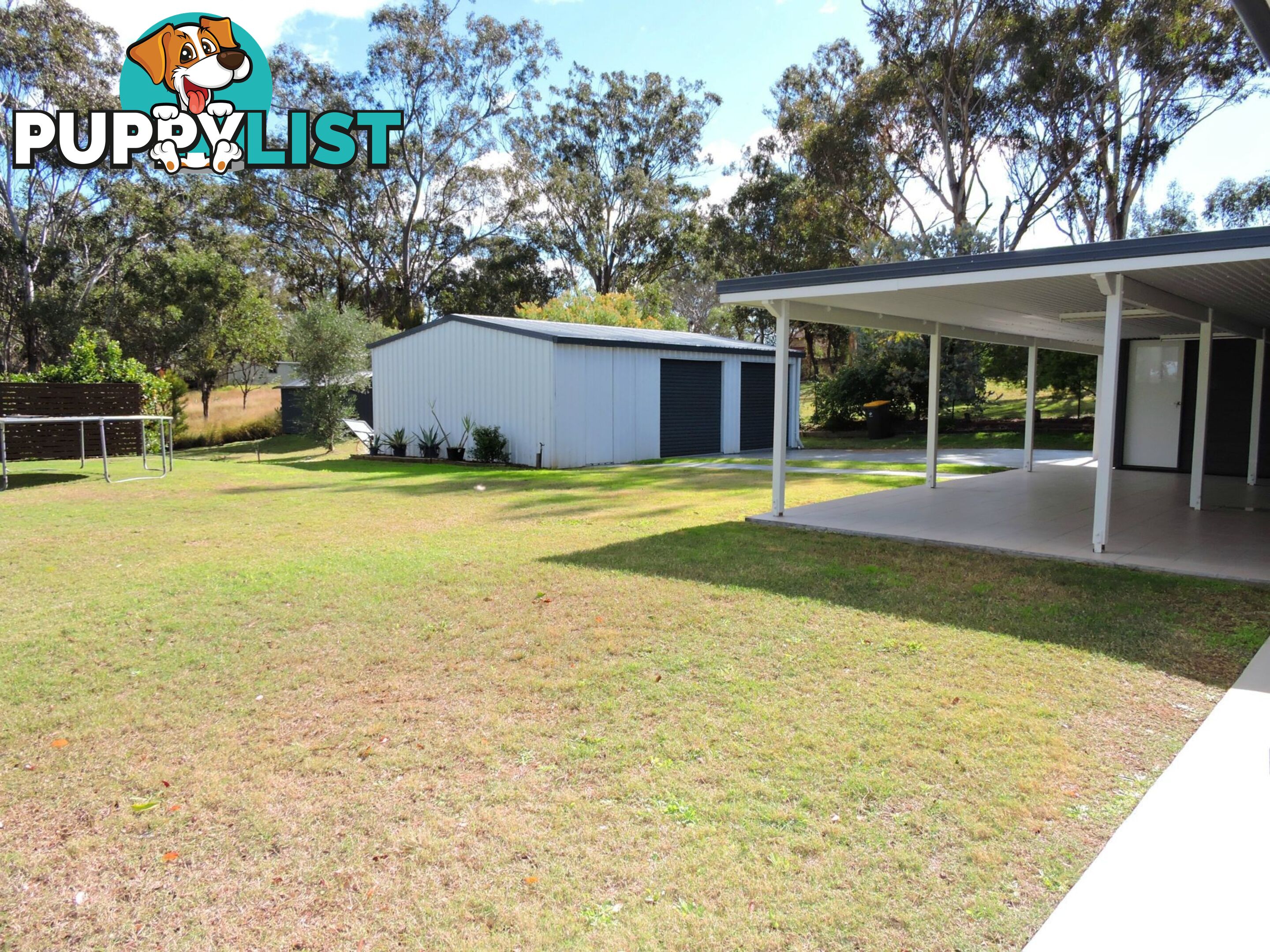 143 Glengallan Road WARWICK QLD 4370