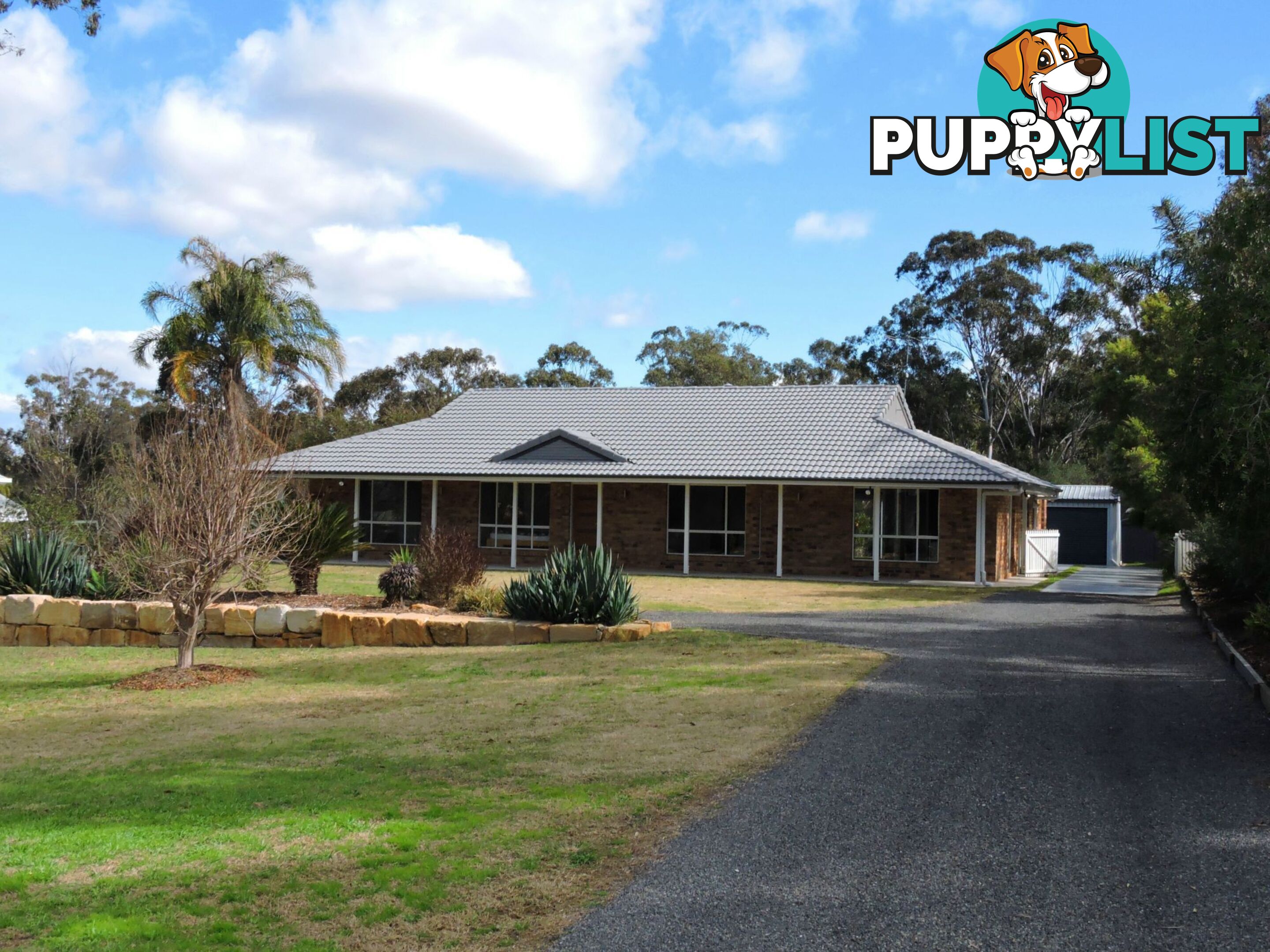 143 Glengallan Road WARWICK QLD 4370