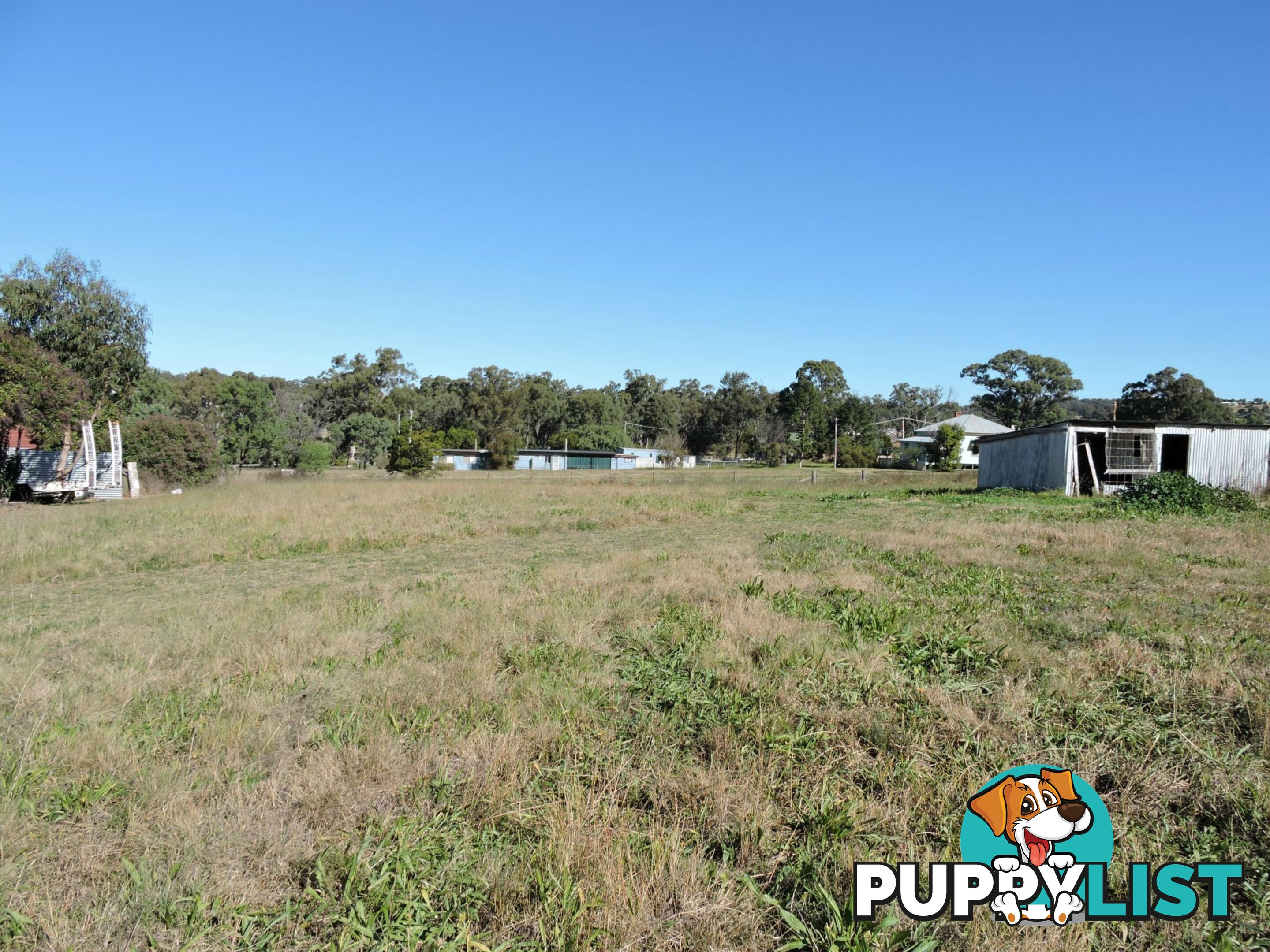 8 Glen Road WARWICK QLD 4370