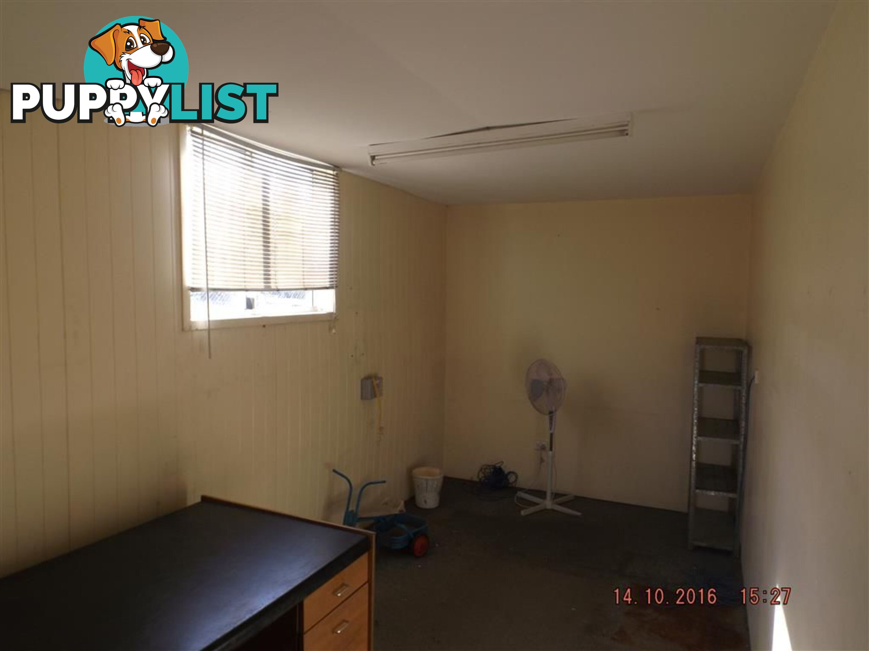 61 Kenilworth Street WARWICK QLD 4370