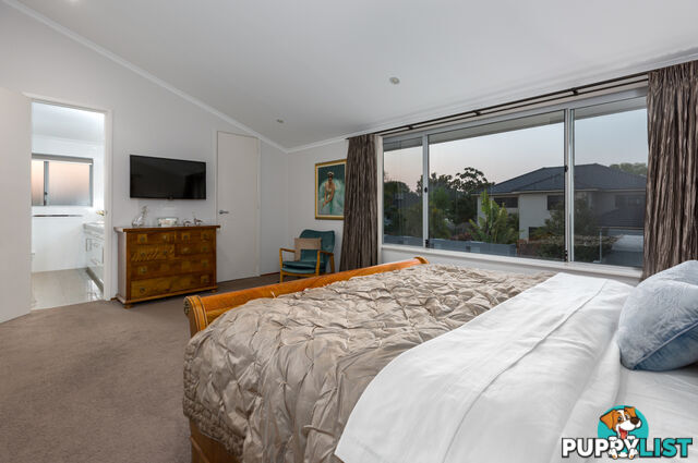 17 Edna Road DALKEITH WA 6009