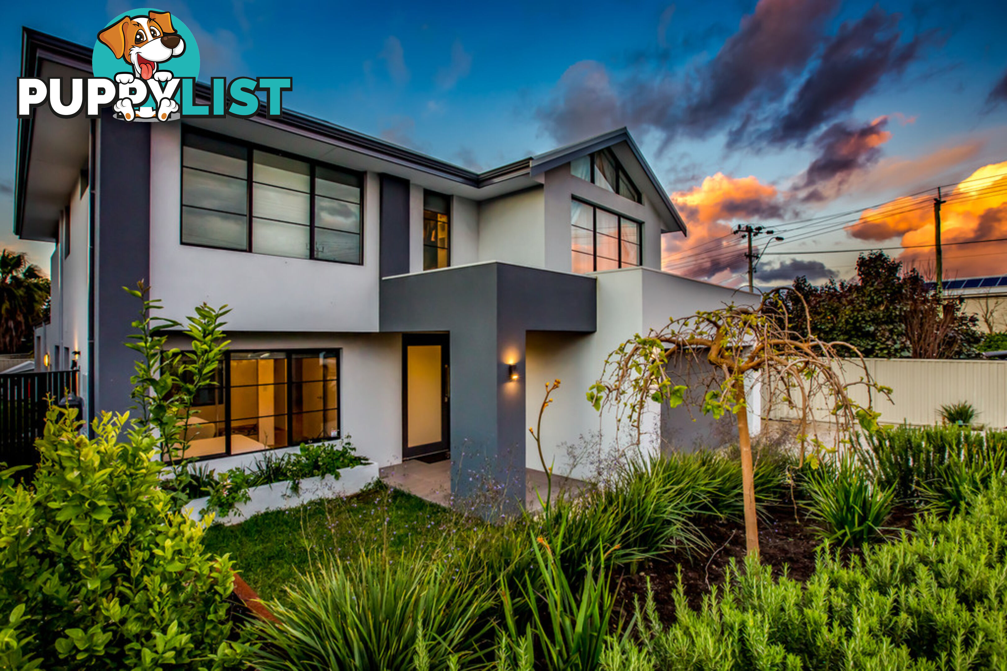 27A Alfred Road MOUNT CLAREMONT WA 6010