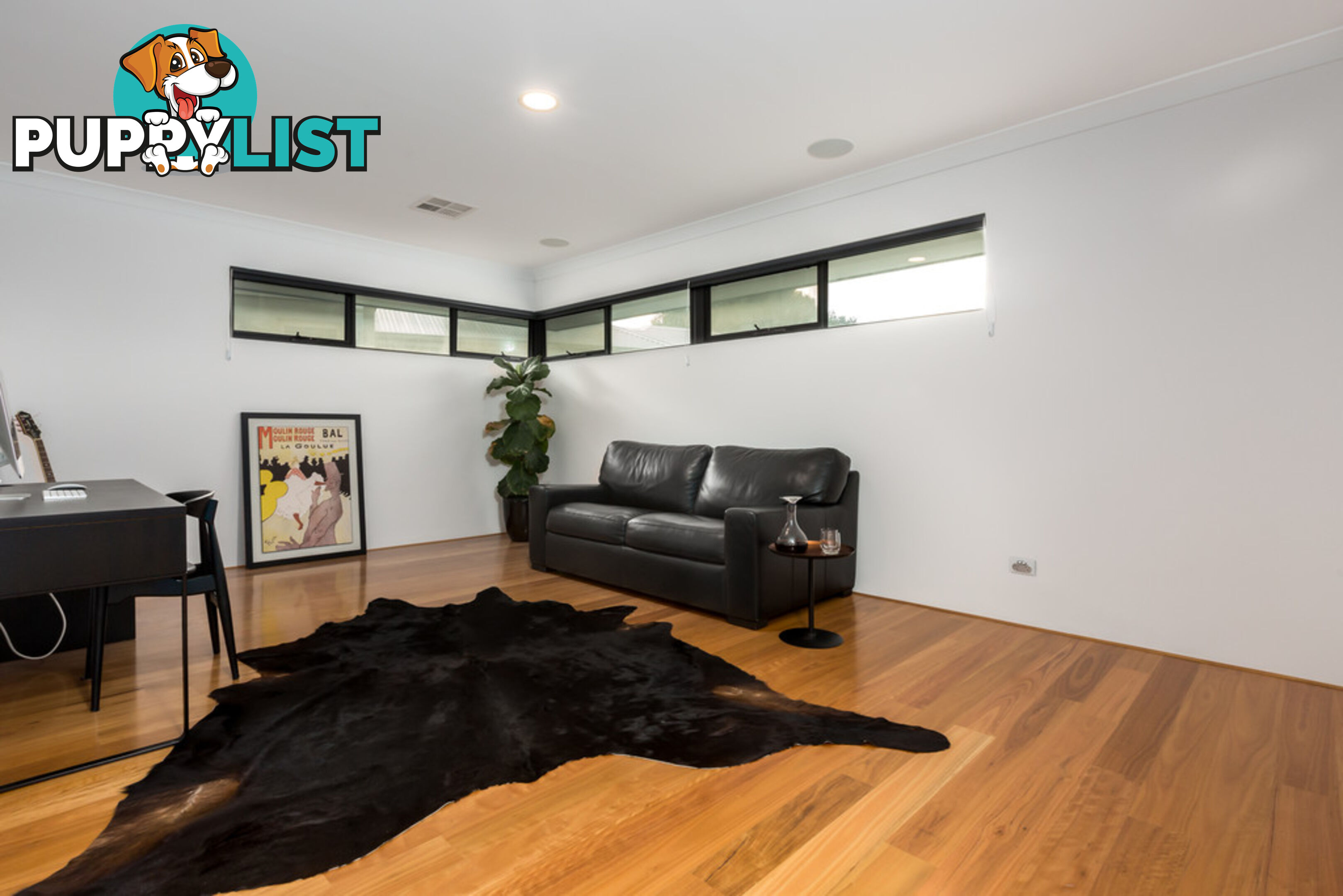 27A Alfred Road MOUNT CLAREMONT WA 6010